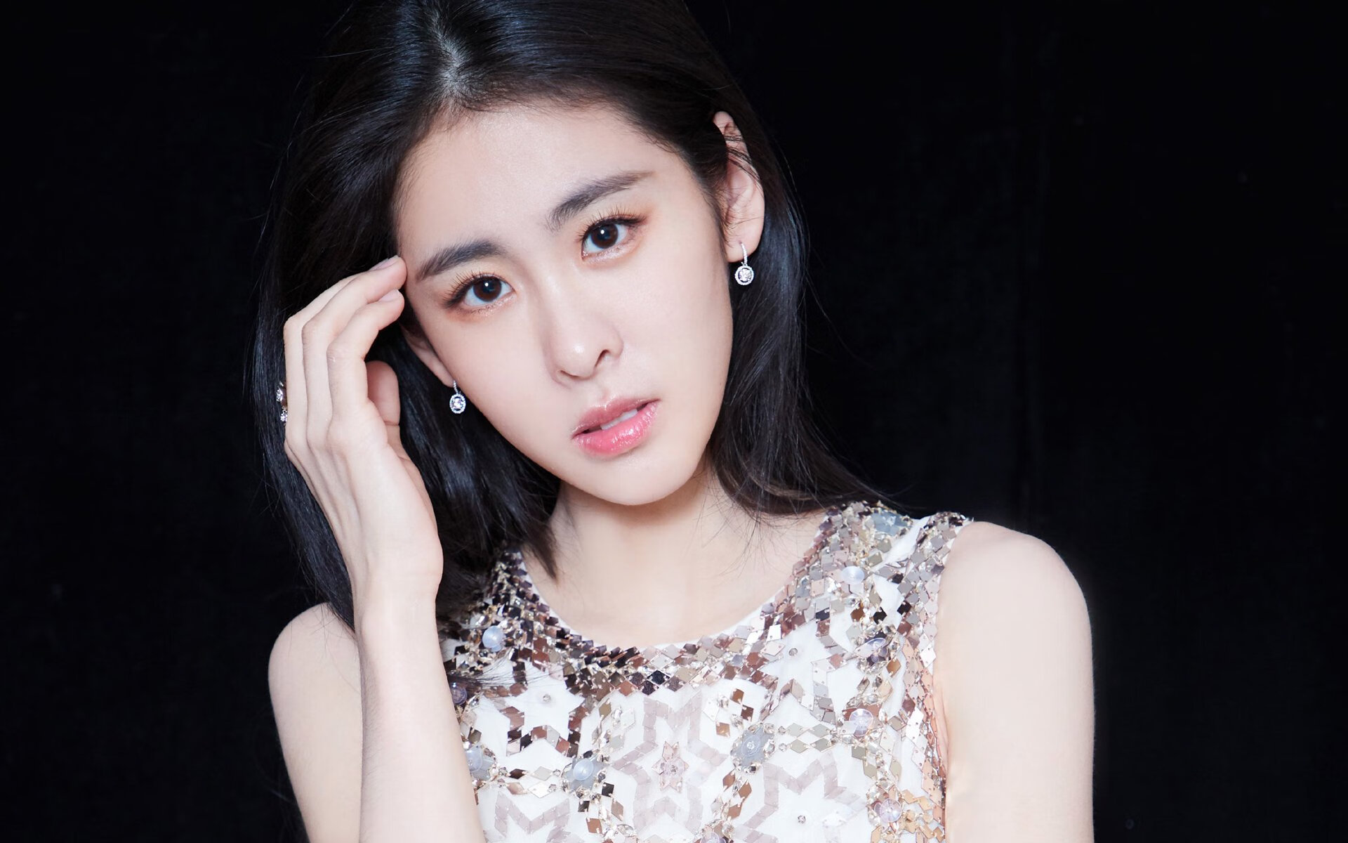 开云中国-谁能夺得胜利，一场比赛决定一切！，谁能赢得这场比赛还不得而知主语从句