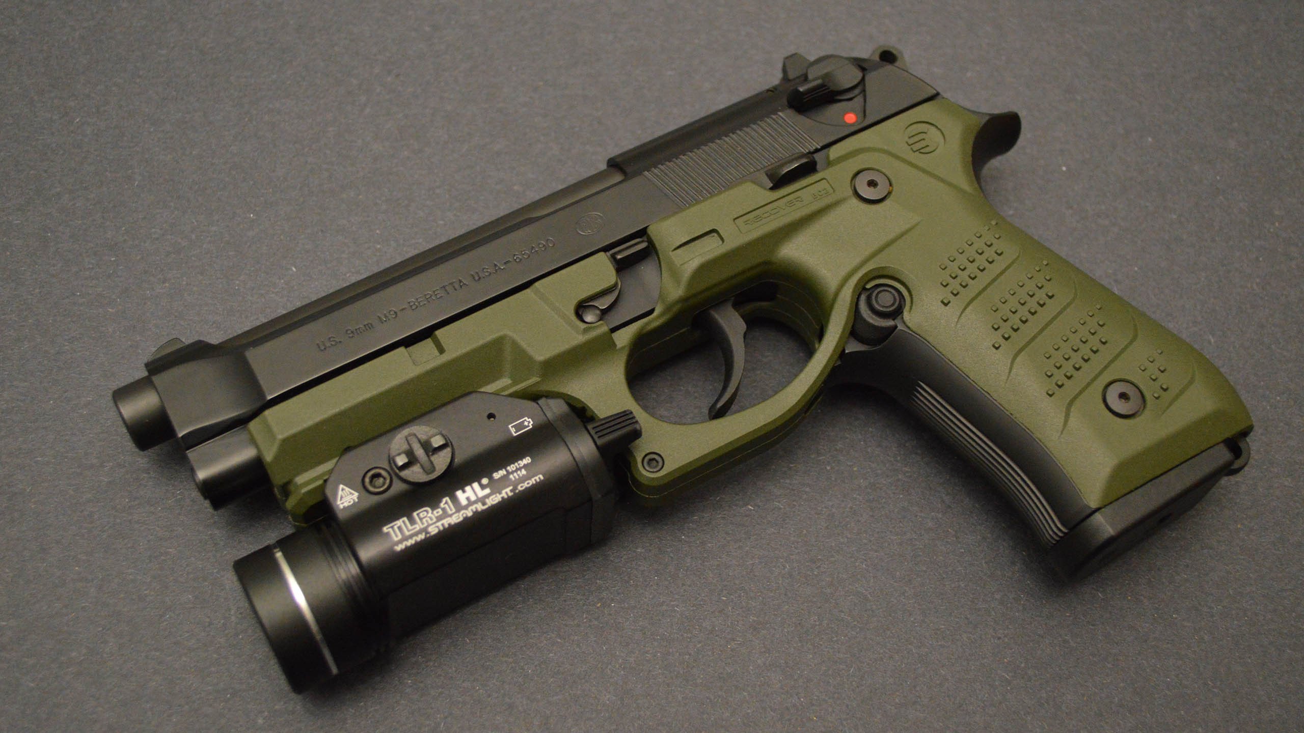 观众热情迎来世界级足球赛事,世界级足球大赛