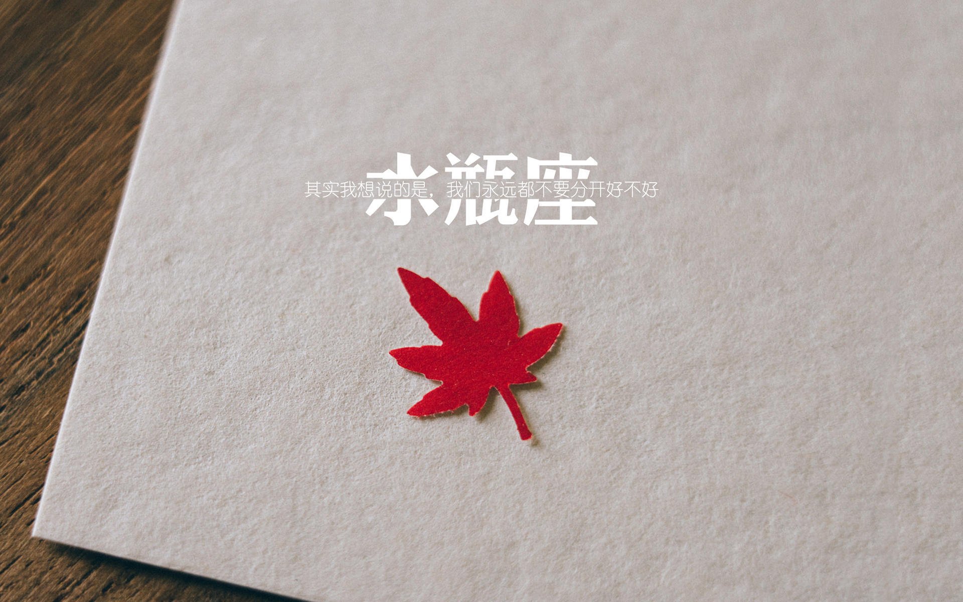 kaiyun登录入口-赛场风云变幻，强队对决引人期待，赛场风云txt