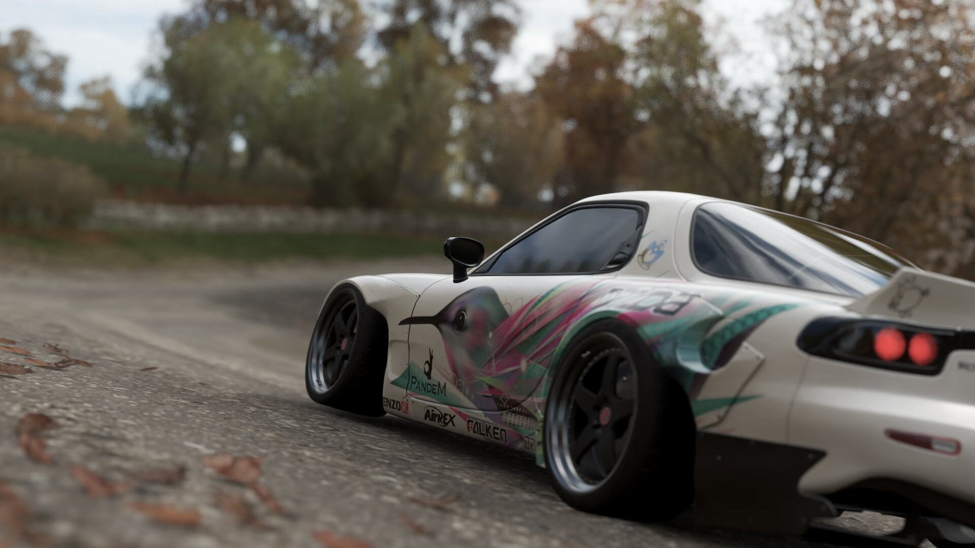 kaiyun体育综合-那不勒斯主场告捷，稳定中游位置，那不勒斯 主场