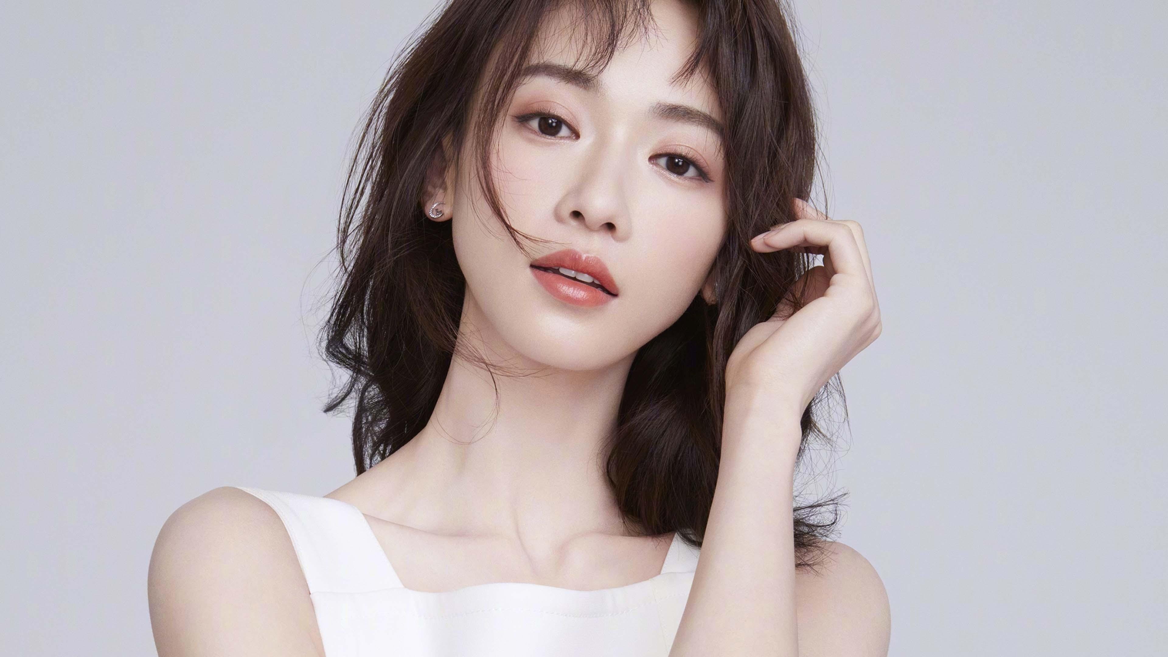 那不勒斯主场告捷,稳定中游位置,那不勒斯 主场