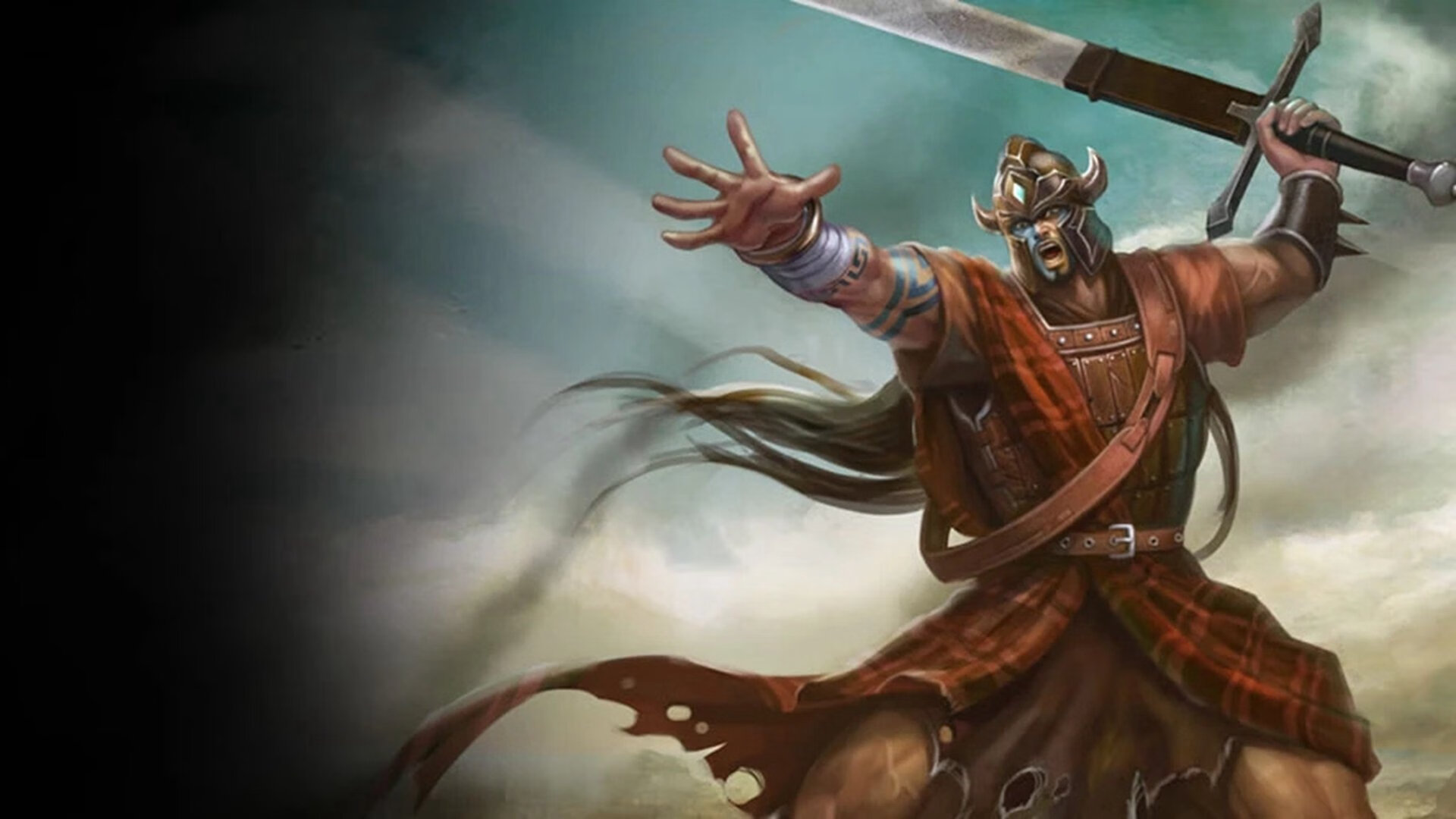 kaiyun.com-阿塞拜疆队毫无悬念地击败欧洲国家联赛对手，阿塞拜疆大获全胜