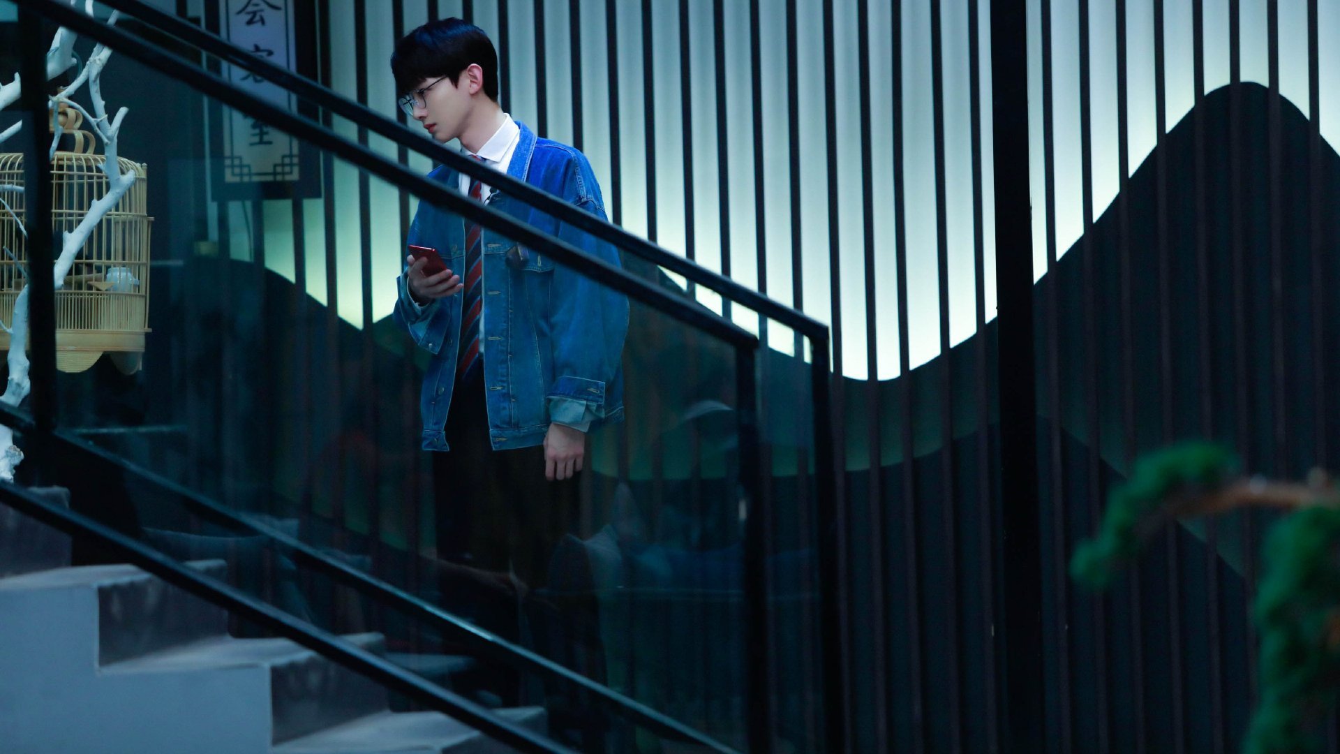 阿尔阿赫利主场迎战扎马莱克，德比战备受关注，阿尔阿赫利足球俱乐部