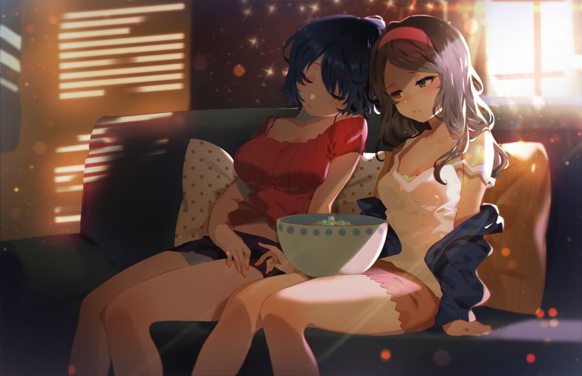 雄鹿替补席表现出色,球队深度得到体现,雄鹿休赛期引援