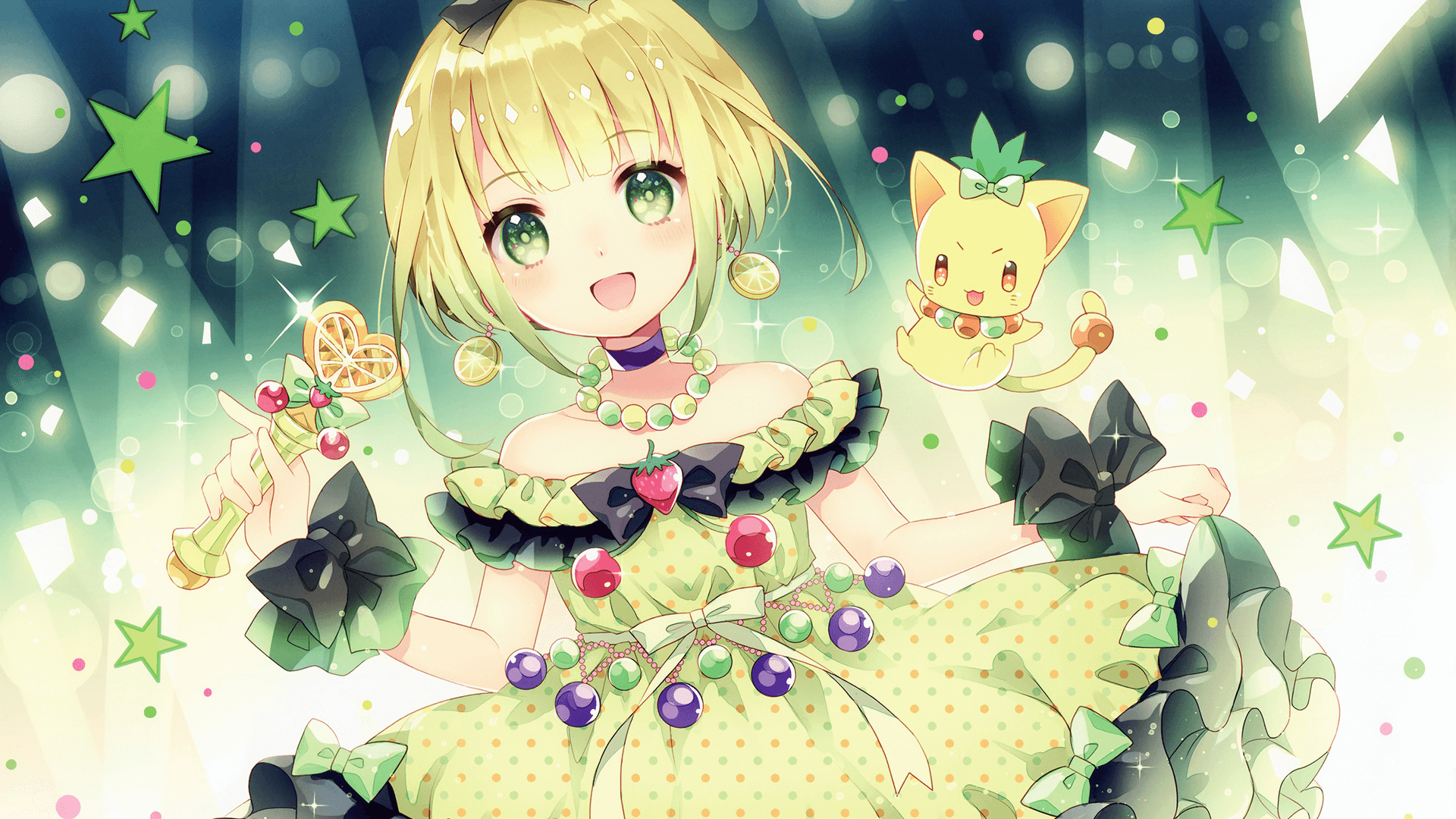 青训教练员资格认证体系,青训教练员资格认证体系包括