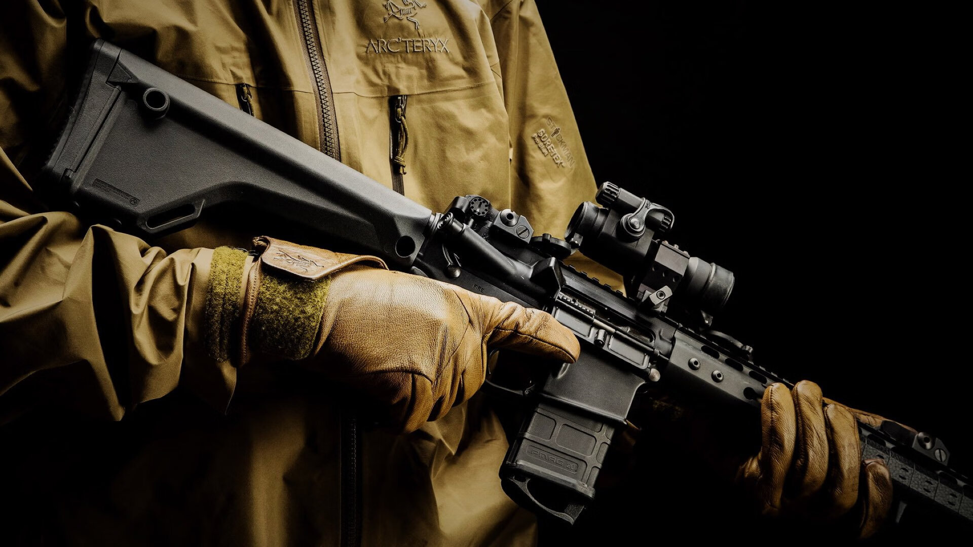 韩国跆拳道再夺国际金牌,韩国 跆拳道 金牌