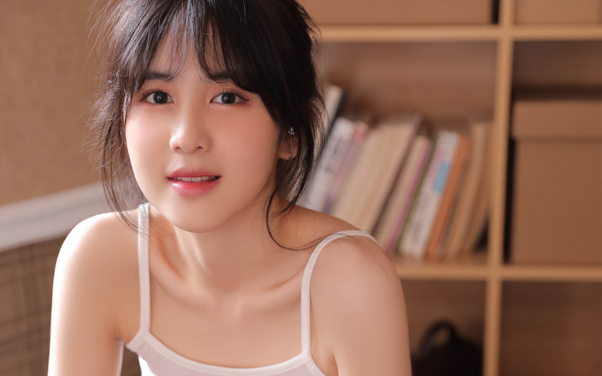 开云中国-鹈鹕队遭遇裁员！球队整体调整！，鹈鹕队吧