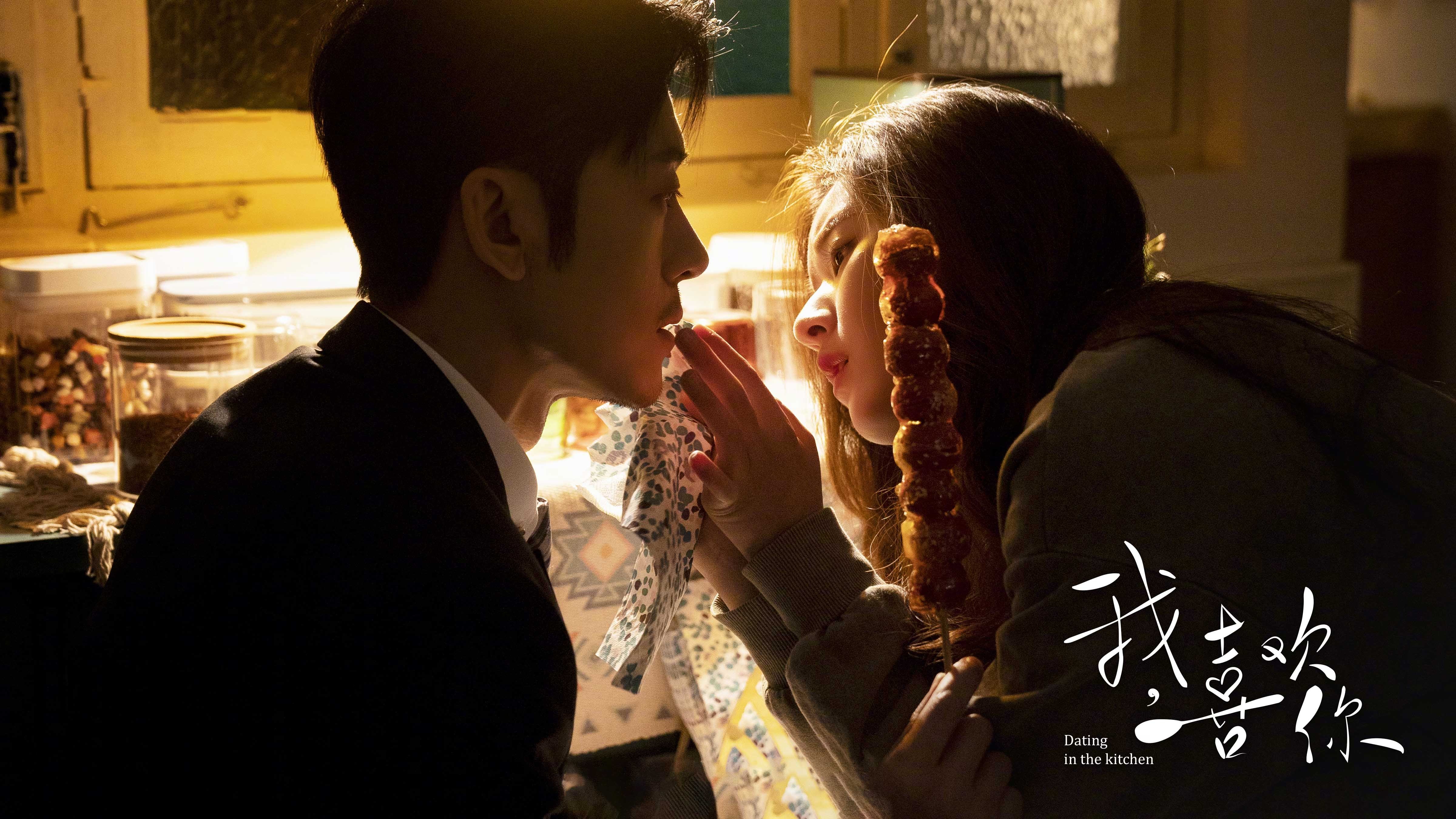 伊朗马术协会推出马匹健康管理系统,提升马匹福利。,伊朗 马赛克