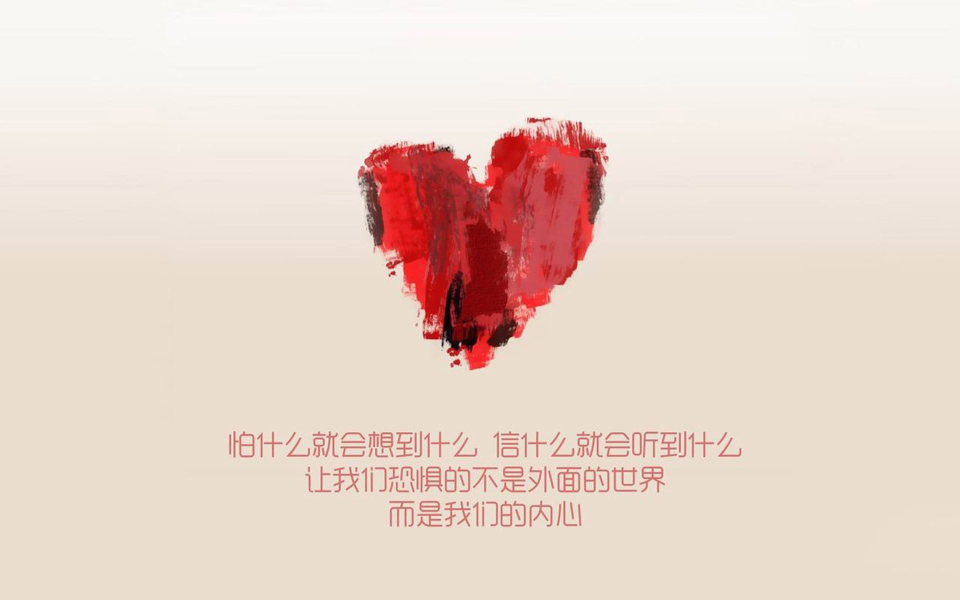 开云·体育官网-比利时马术协会引入智能马鞍系统，实现实时数据监测与分析，提升骑乘体验。