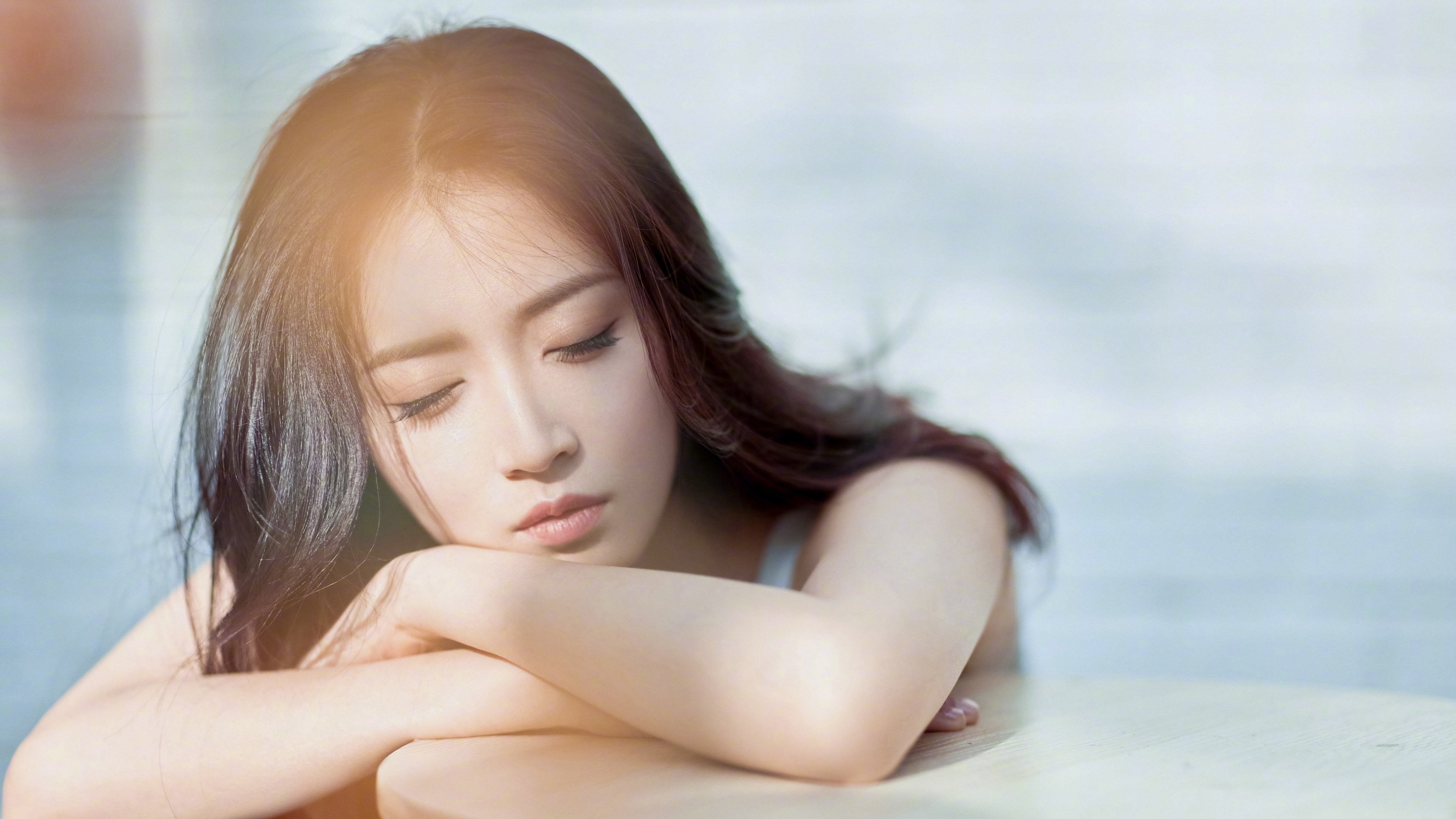 NBA赛季助攻王球员表现分析,nba赛季助攻王球员表现分析图