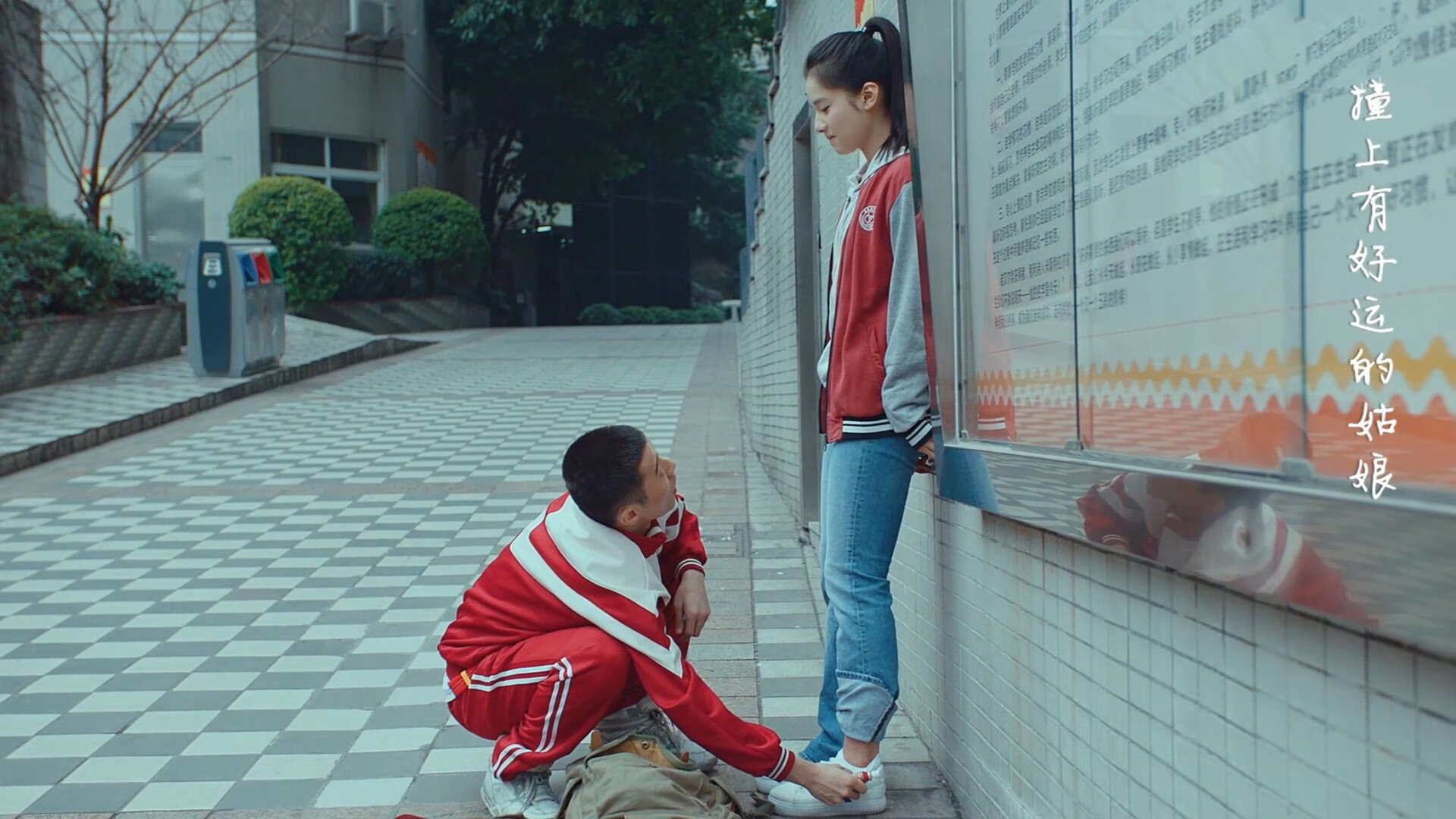 NBA联盟直播技术发展及未来趋势,直播nba的