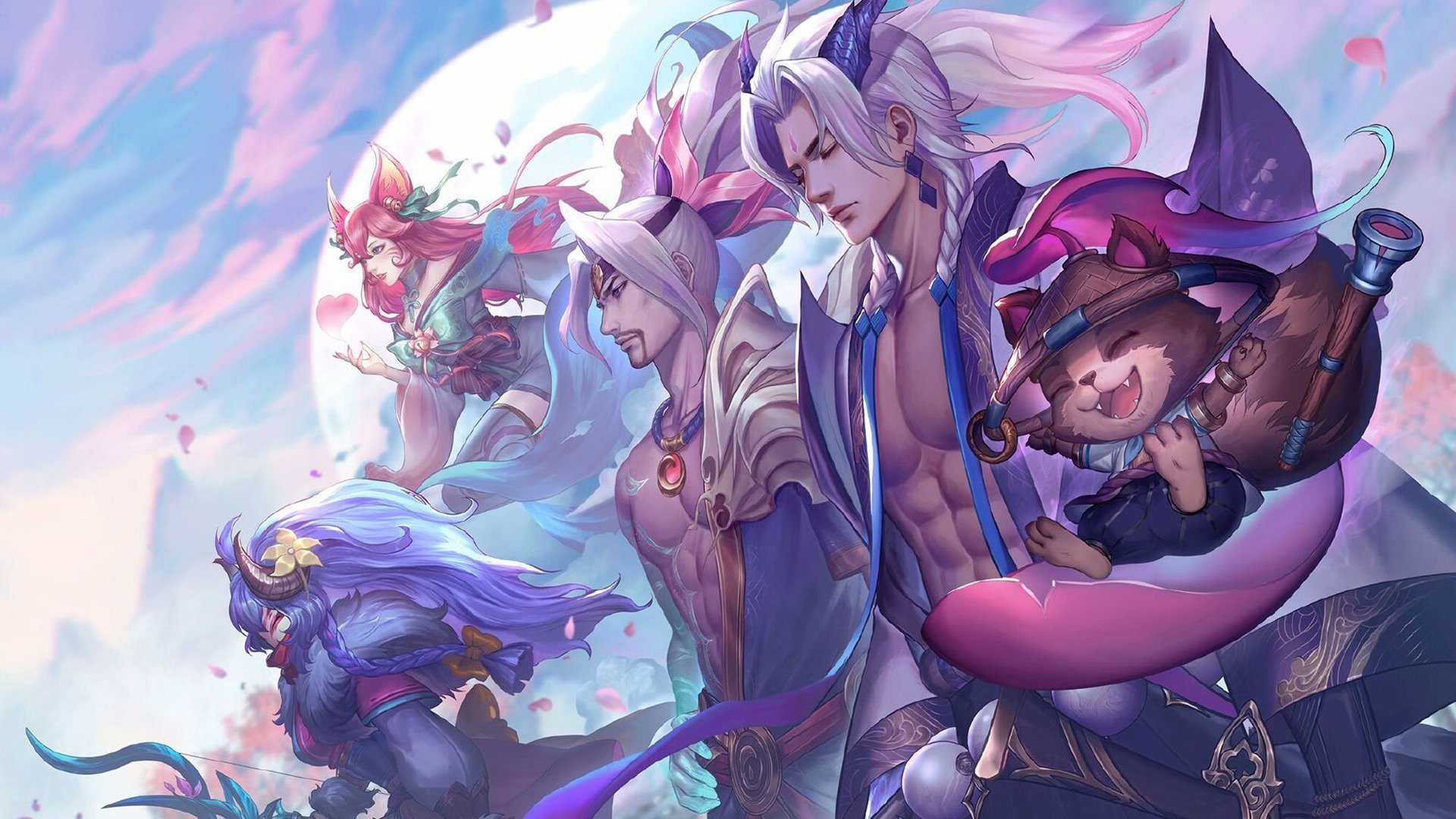 世俱杯决赛提前预演：两强激烈碰撞，世俱杯集锦