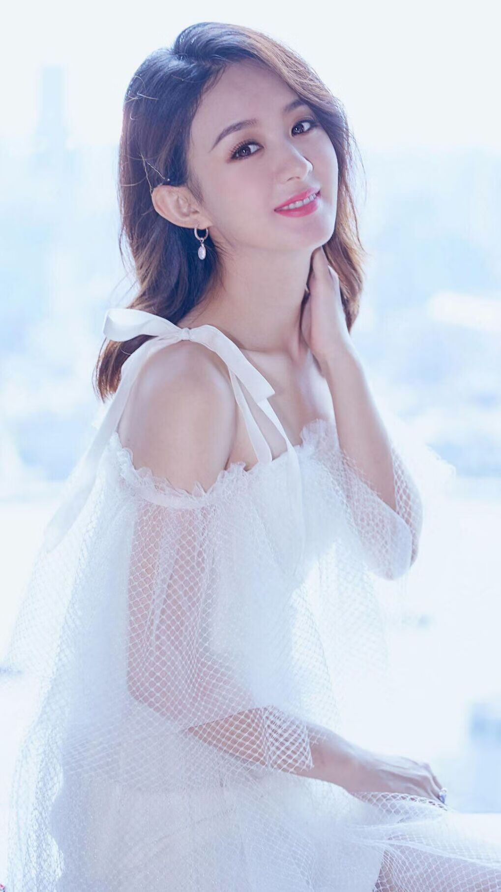 中国篮球职业联赛观众忠诚度培养方法,篮球的忠诚