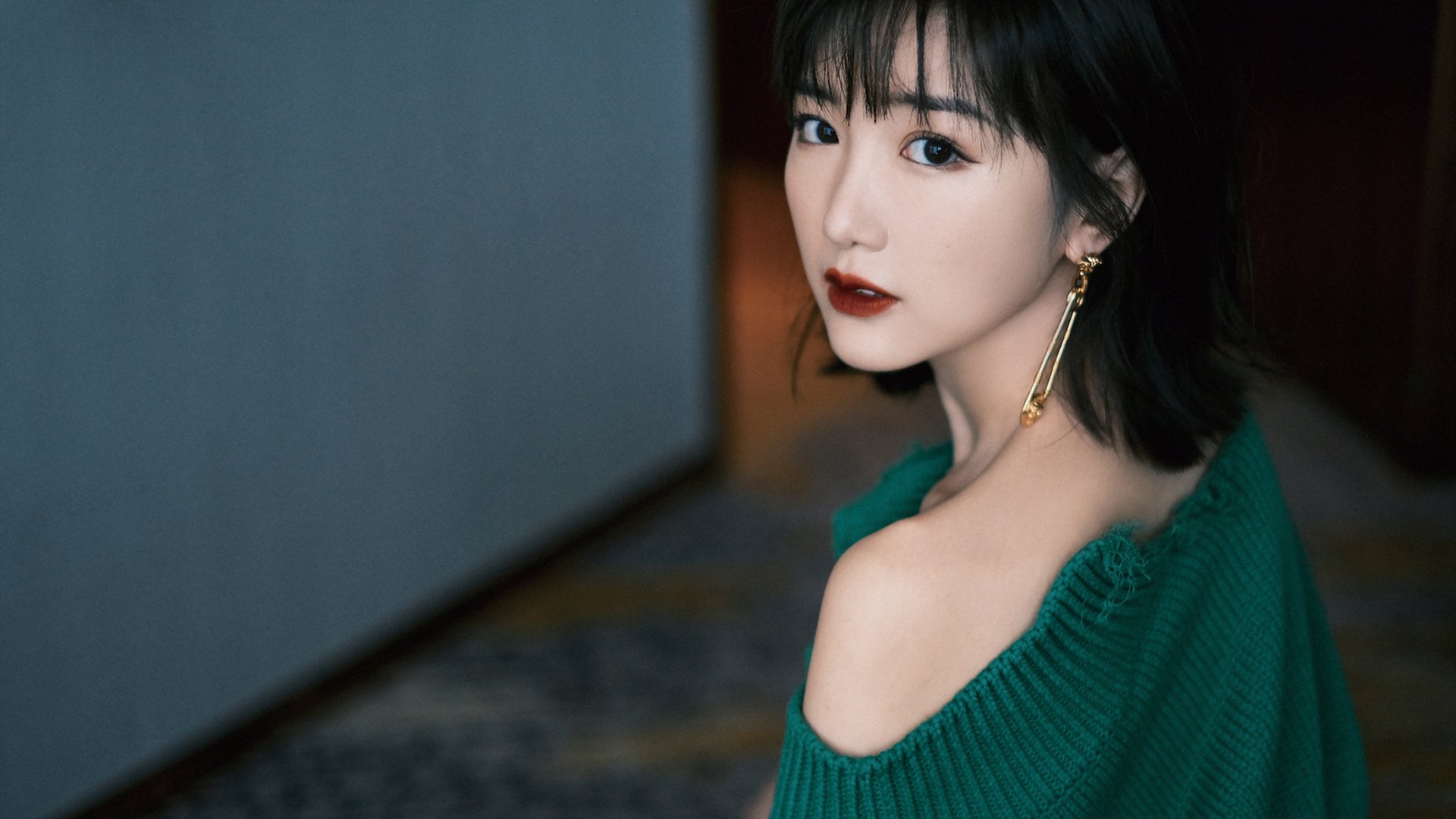 中国足球前腰角色功能拓展趋势评估,足球队前腰