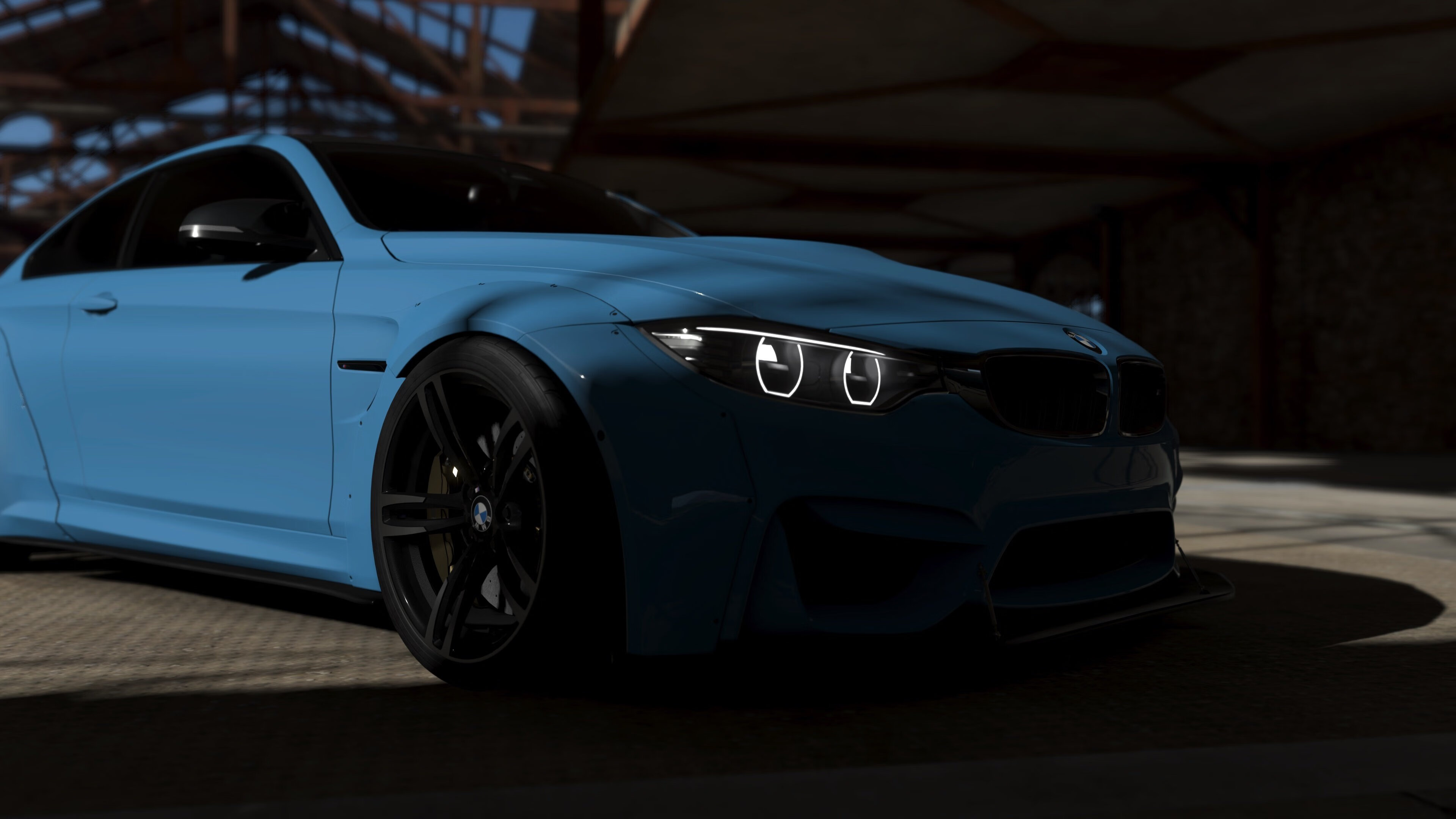 中国篮球青少年篮球运动普及策略及推广模式,中国青少年篮球训练指导手册