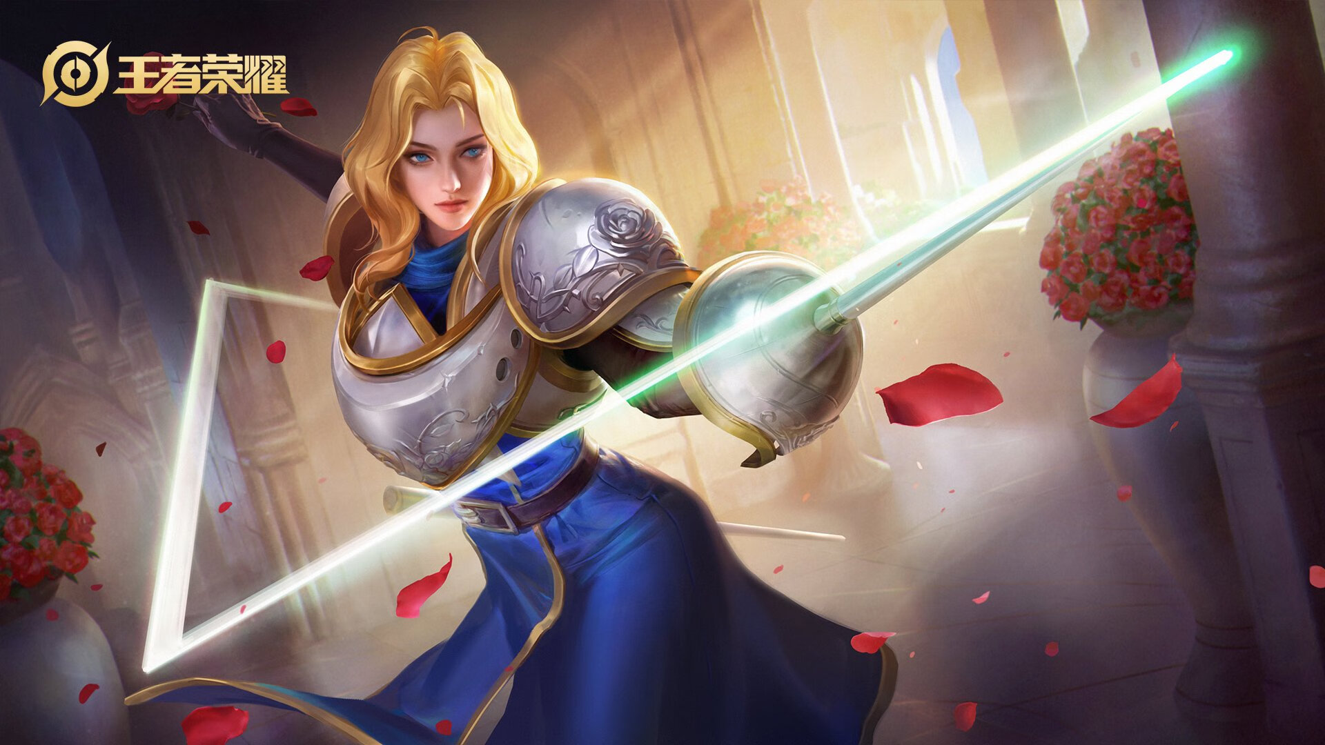 中国篮球青少年篮球运动普及策略及推广模式,中国青少年篮球训练指导手册