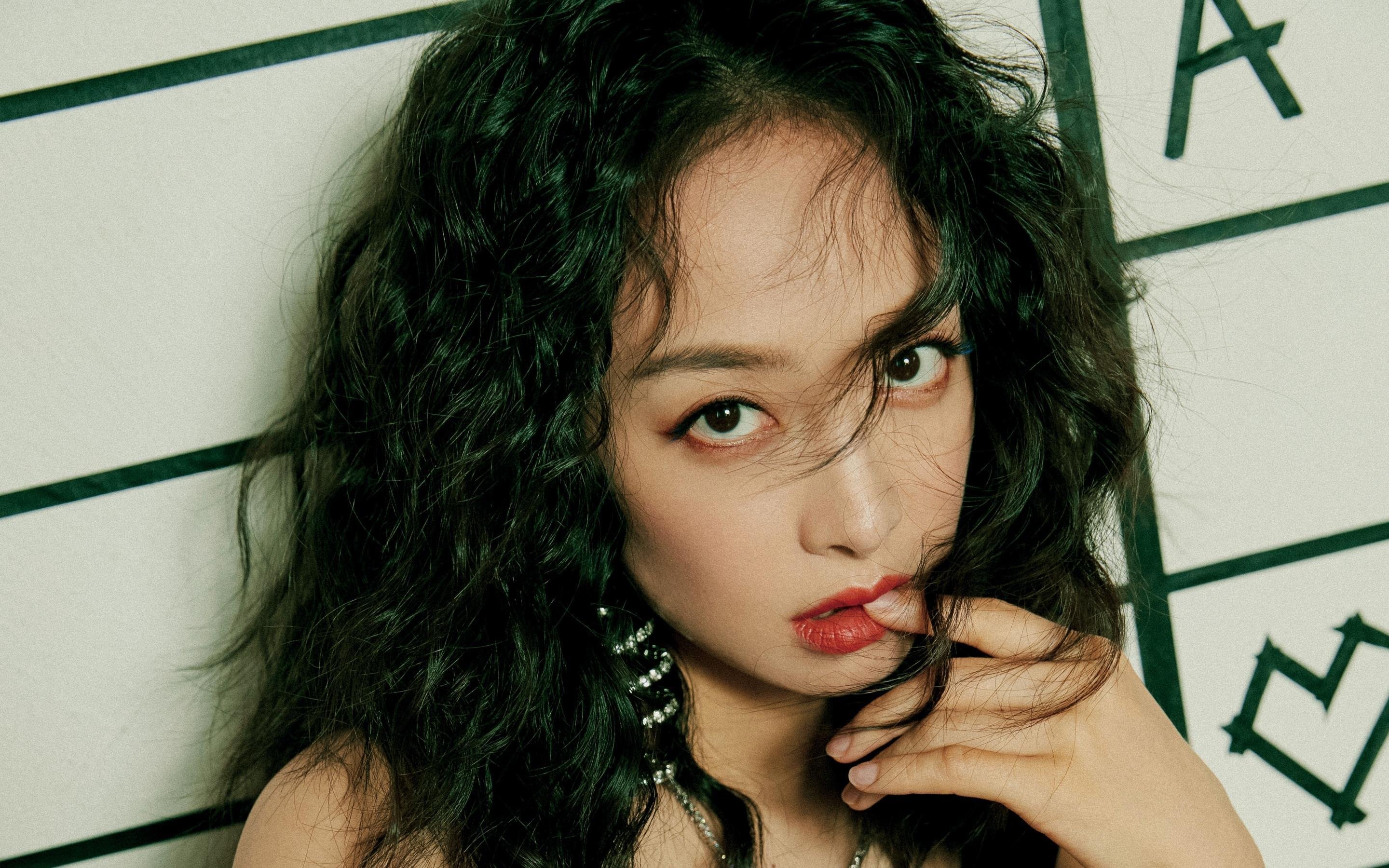 五大联赛转会窗口:谁是最大赢家?,五大联赛转会汇总