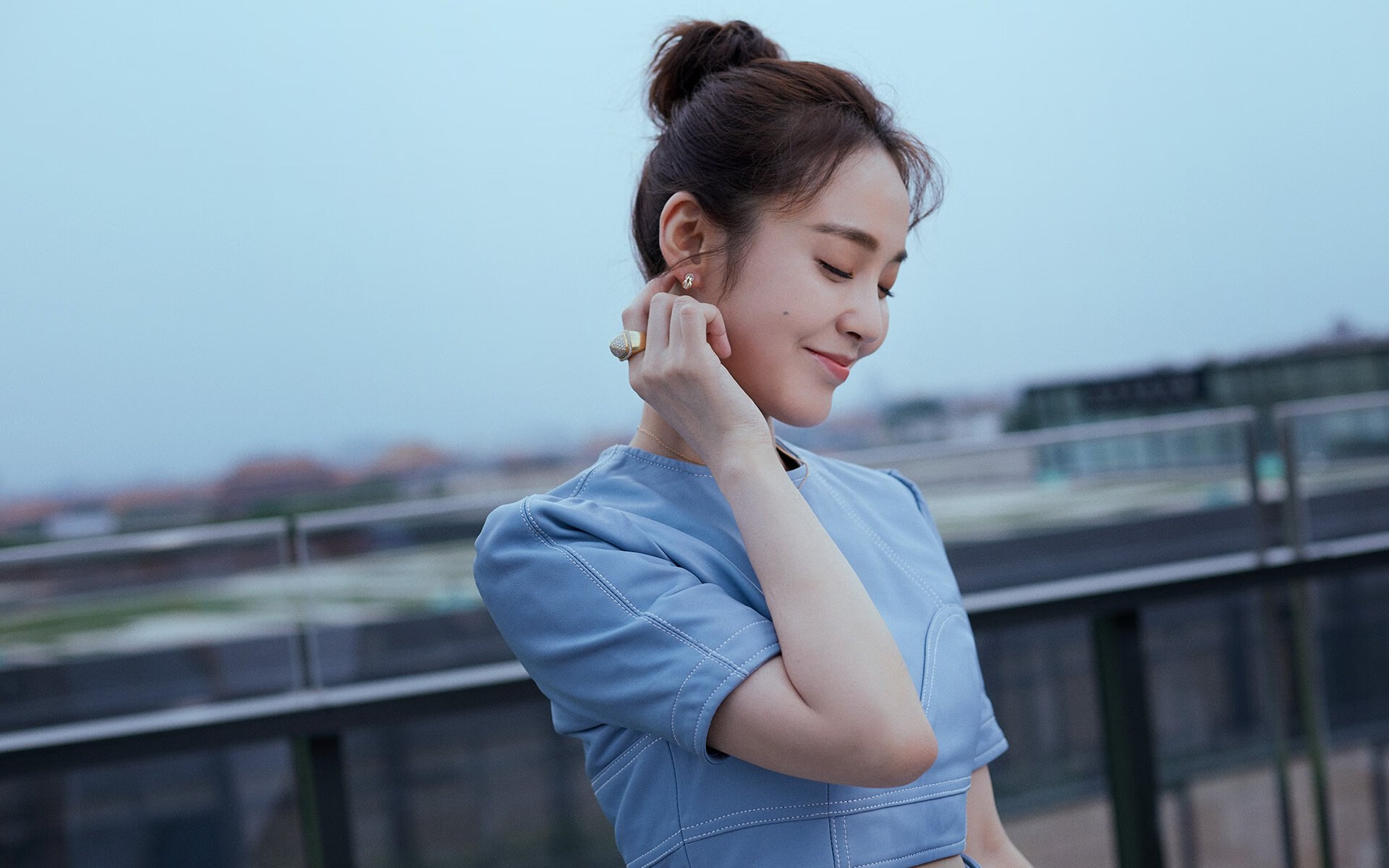 全国青少年折返跑锦标赛火热举行,中小学生折返跑音乐视频