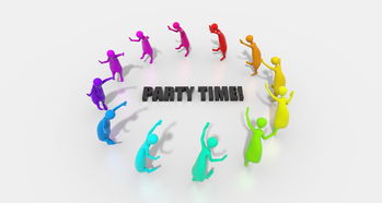 开云官方-国足年度技术动作多样性评分，国足技术分析