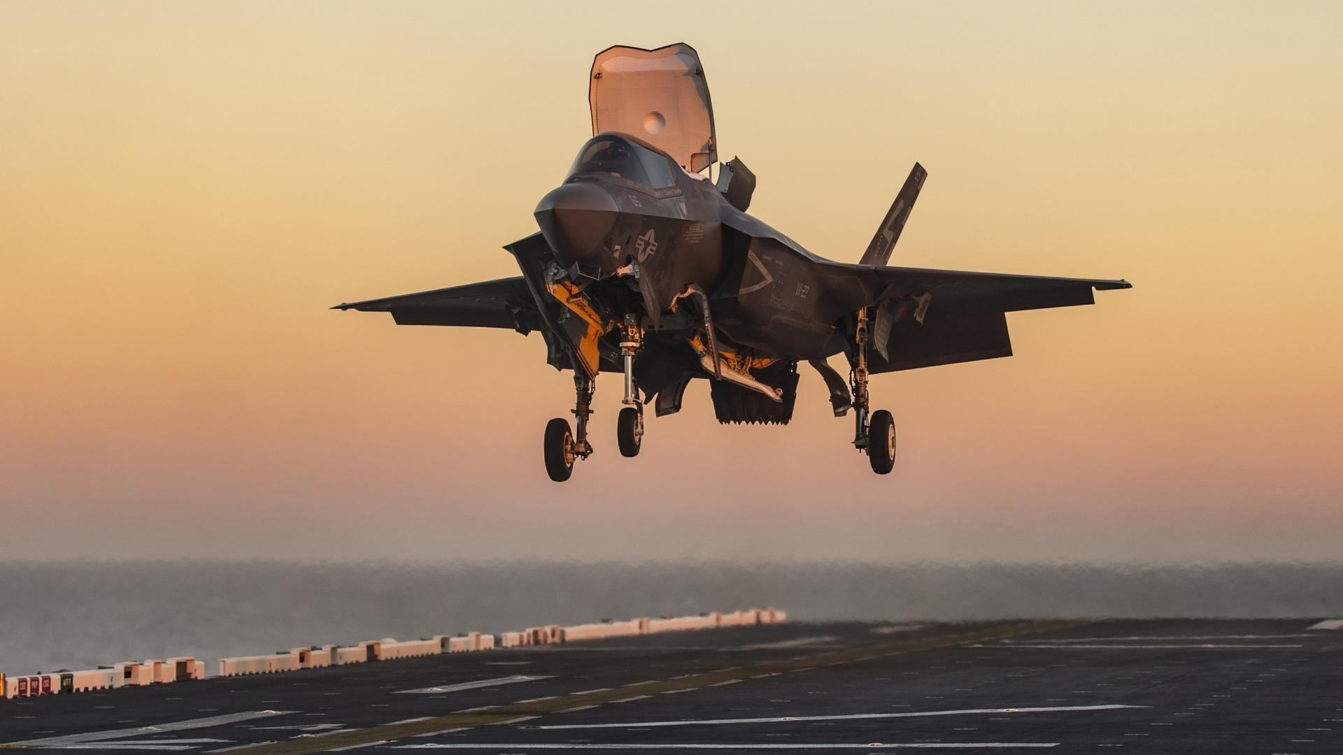 国足年度技术动作多样性评分，国足技术分析