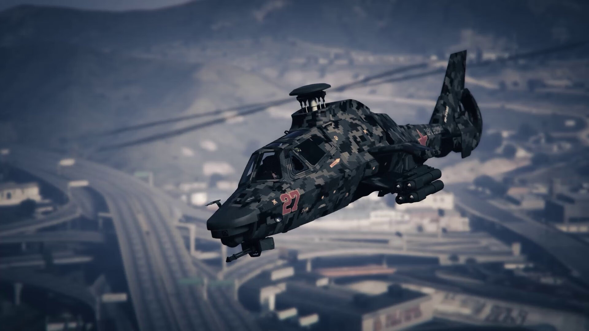 国足比赛期间战术板应用时机整理,足球战术板软件下载