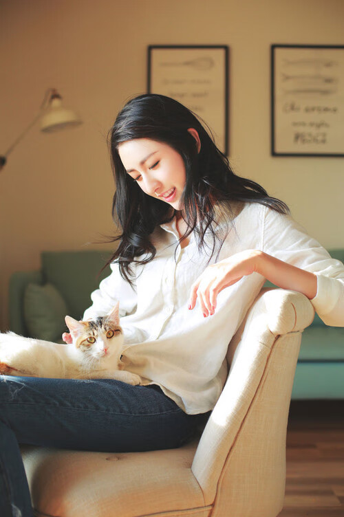 小组赛全景:各洲代表球队表现总结,各大洲足球杯赛