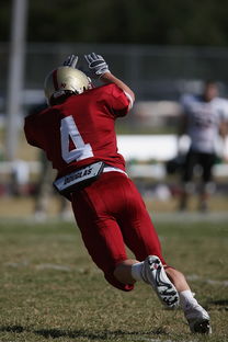 kaiyun登录入口-意甲球队利用人工智能辅助赛前对手情报分析，意甲助攻榜最新排名