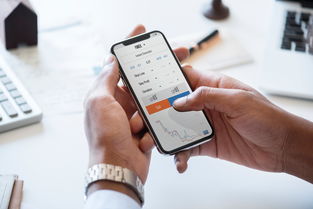 开云官方网站-智能装备推广应用，智能装备设备