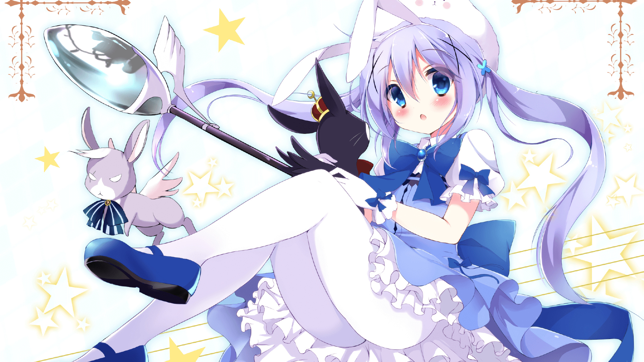 欧洲联赛三大射手竞锋:谁将问鼎金靴?,欧洲足球联赛射手榜