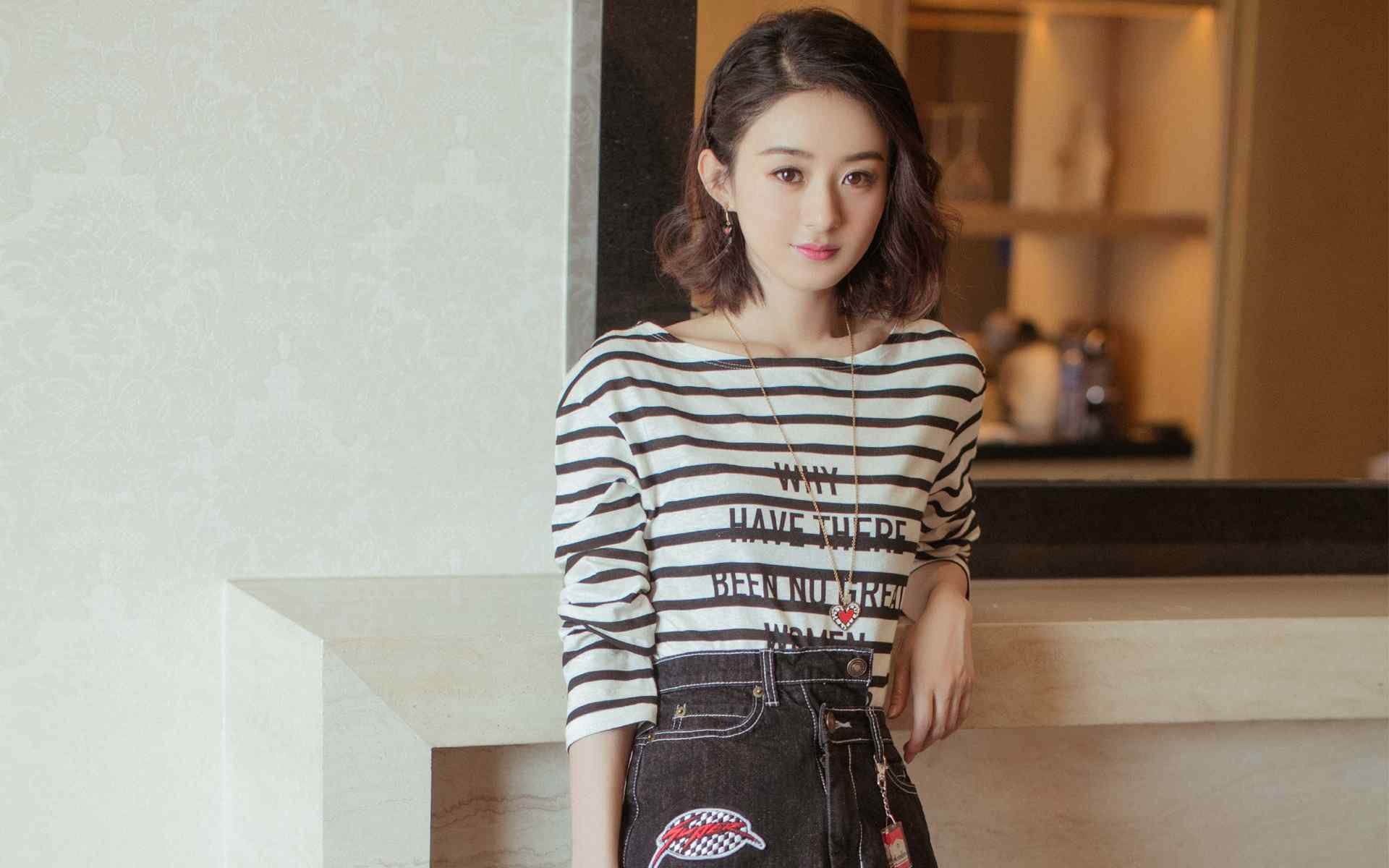 欧洲联赛三大射手竞锋:谁将问鼎金靴?,欧洲足球联赛射手榜