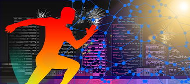 开云网站-篮球比赛智能数据分析系统研究，篮球比赛技术统计app