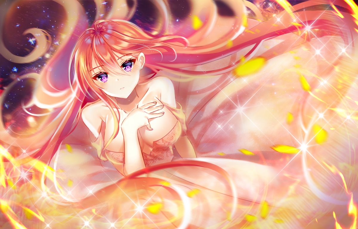 篮球比赛智能数据分析系统研究,篮球比赛技术统计app