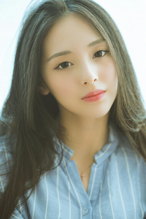 篮球运动员专项技能训练方法创新及实战应用分析,篮球专项技术锻炼价值