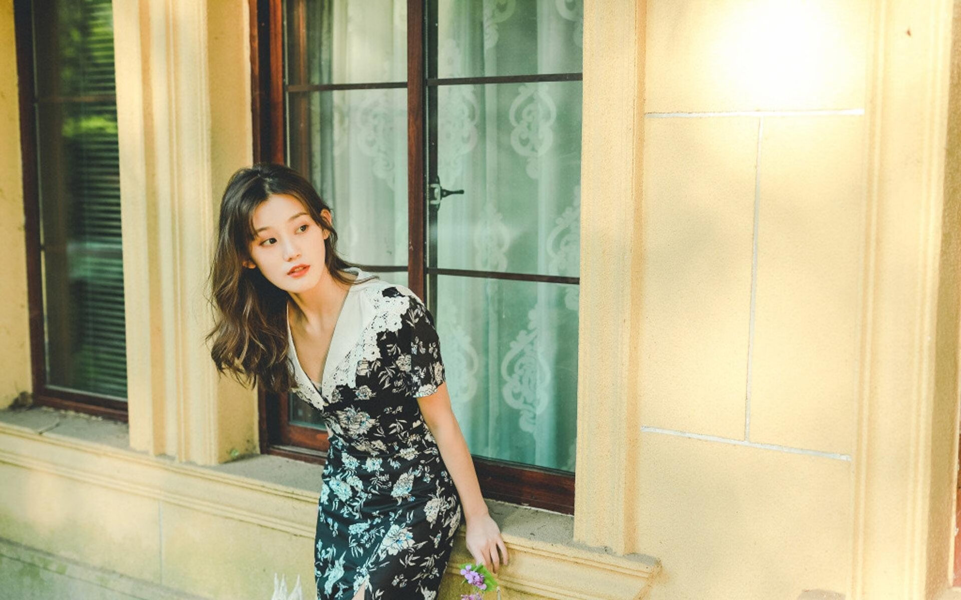 篮球运动员技术动作稳定性及提升路径,篮球运动员如何锻炼身体