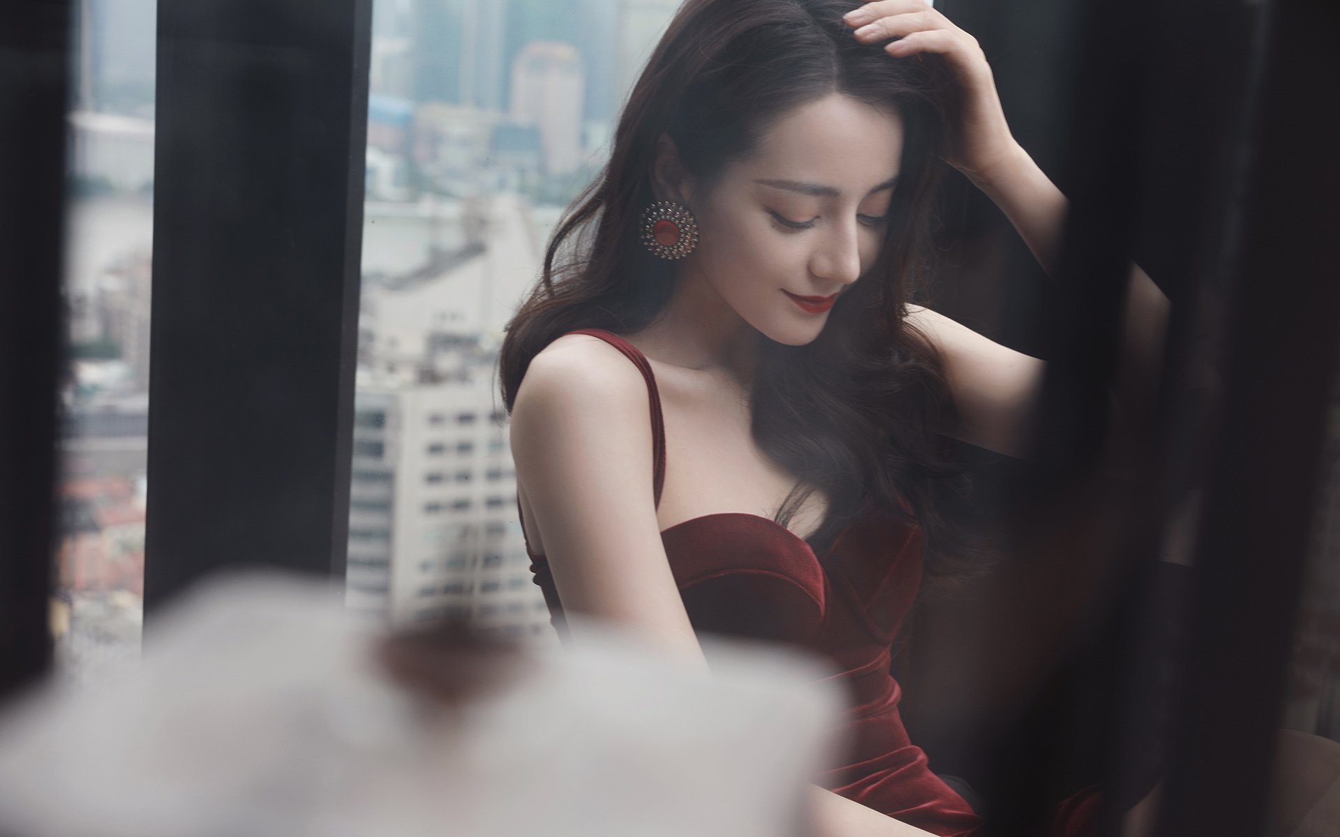 开云网页版-西甲球队热区分析优化防守站位和协防策略，西甲球队vll