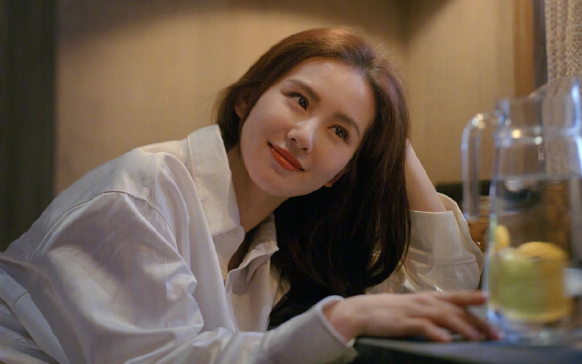 英超赛季中途战术革命对晋级与降级概率影响,mixer英超战术史