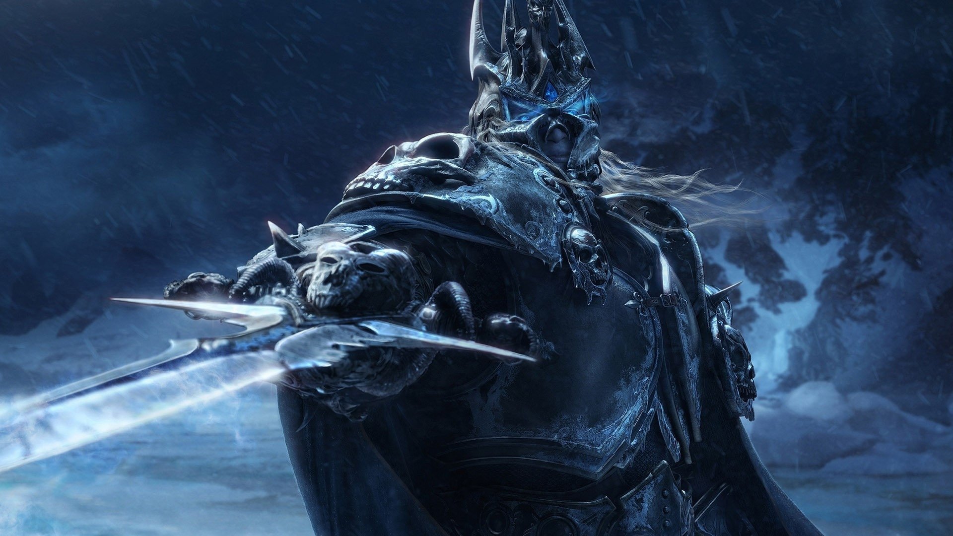 西甲裁判团队引入语言模型提高多国籍球员间语义公正性，西甲裁判安排