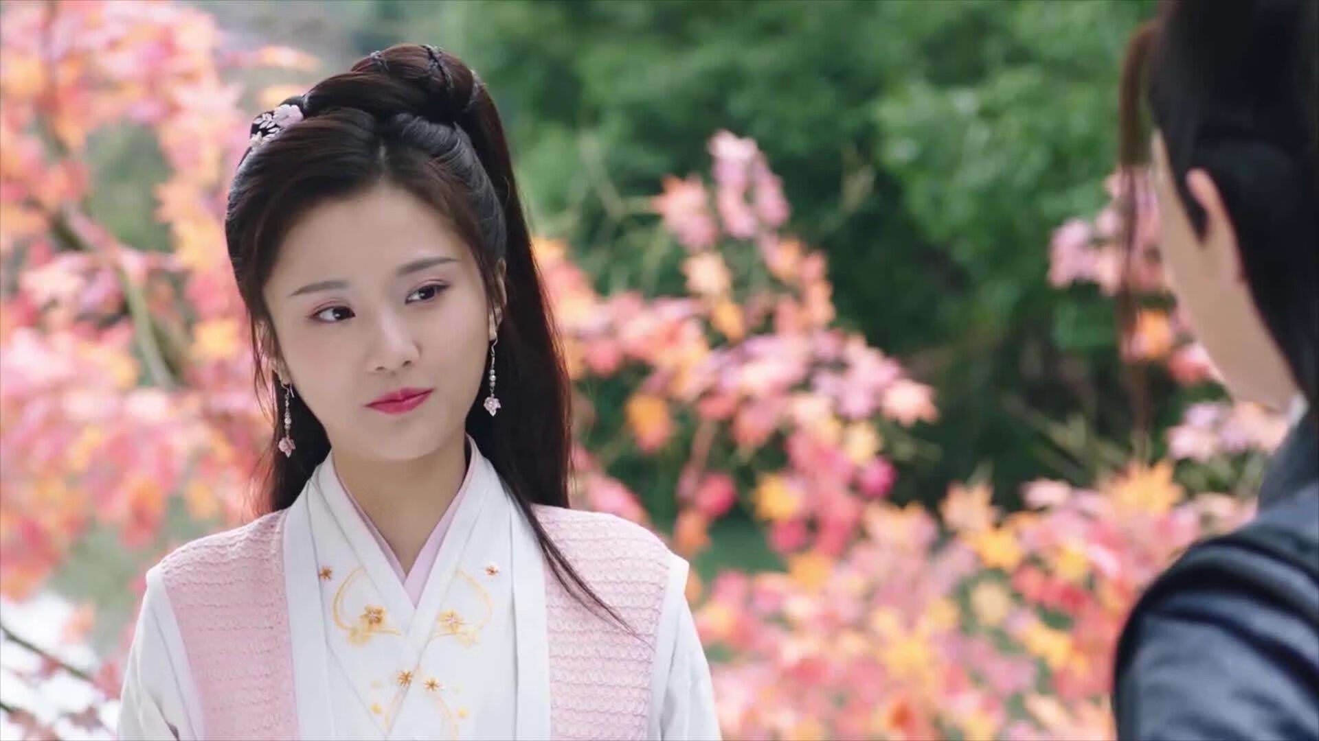 青少年体育锻炼行为模式及干预策略，青少年体育锻炼行为模式及干预策略有哪些