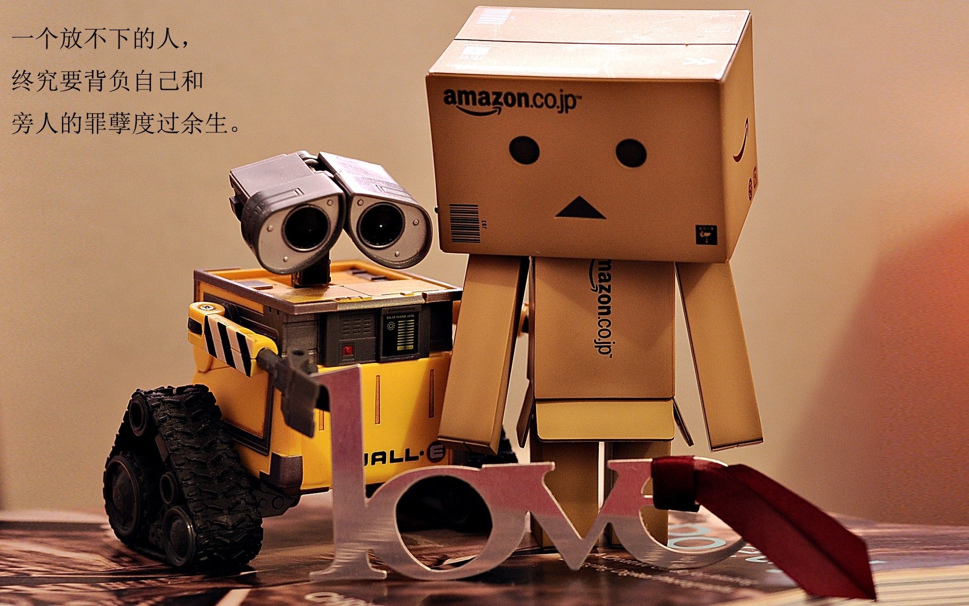 Kaiyun APP-PSG进攻端多点开花，海湾者难以防范