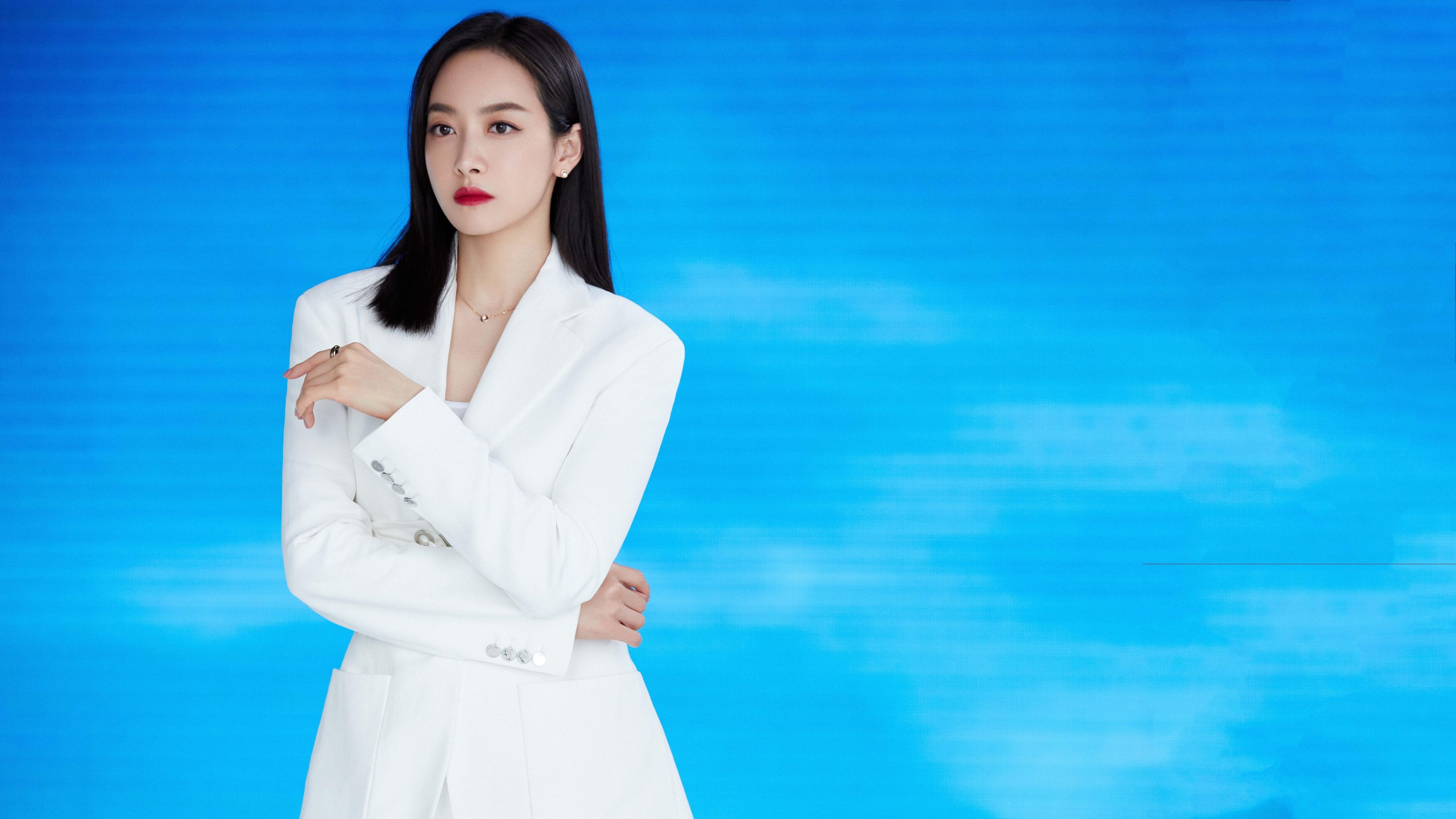 开云kaiyun-Chinese Taipei的战术核心：攻守平衡，打法灵活