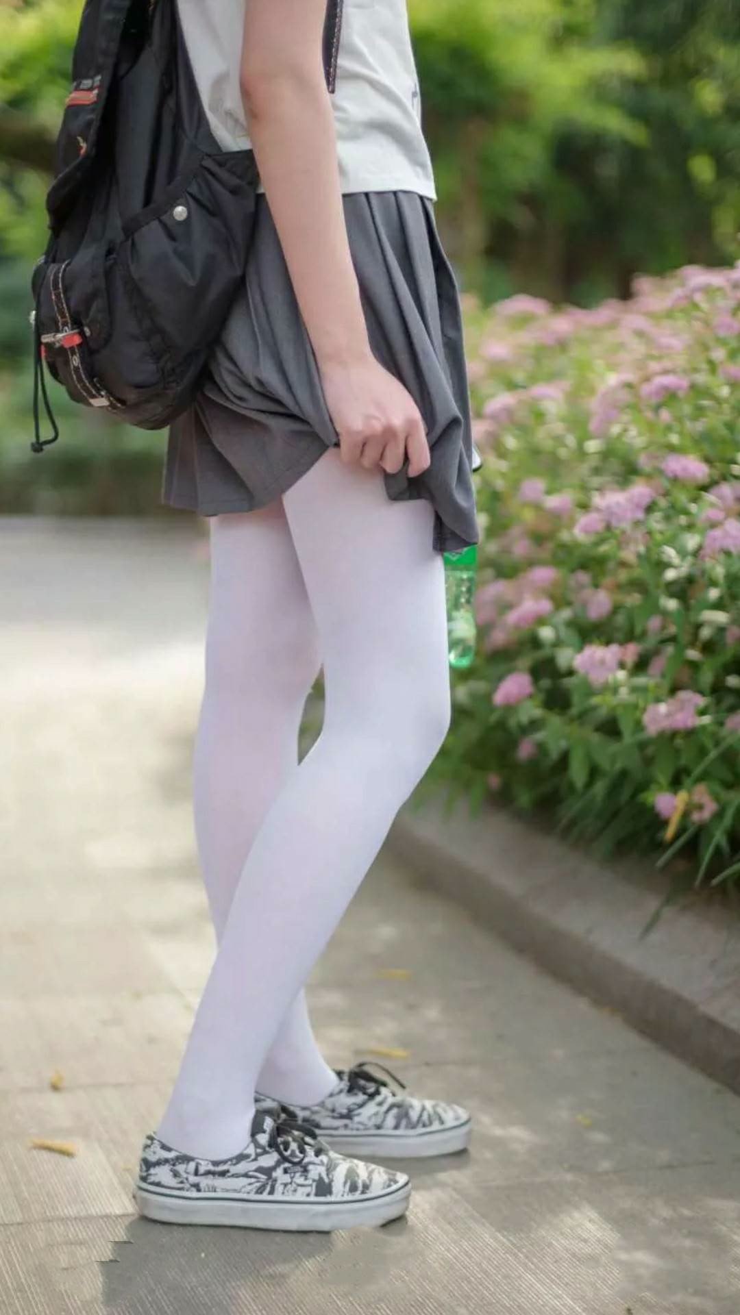 Kaiyun APP-“2025世界运动会：运动舞蹈赛事，音乐激发创意，舞步演绎无尽可能”