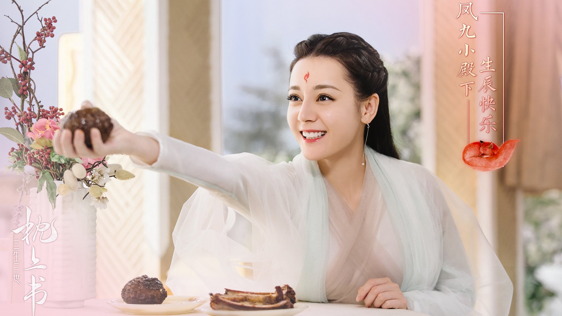 “新加坡泳池见证泳坛巨星!2025世界游泳锦标赛激烈开赛”