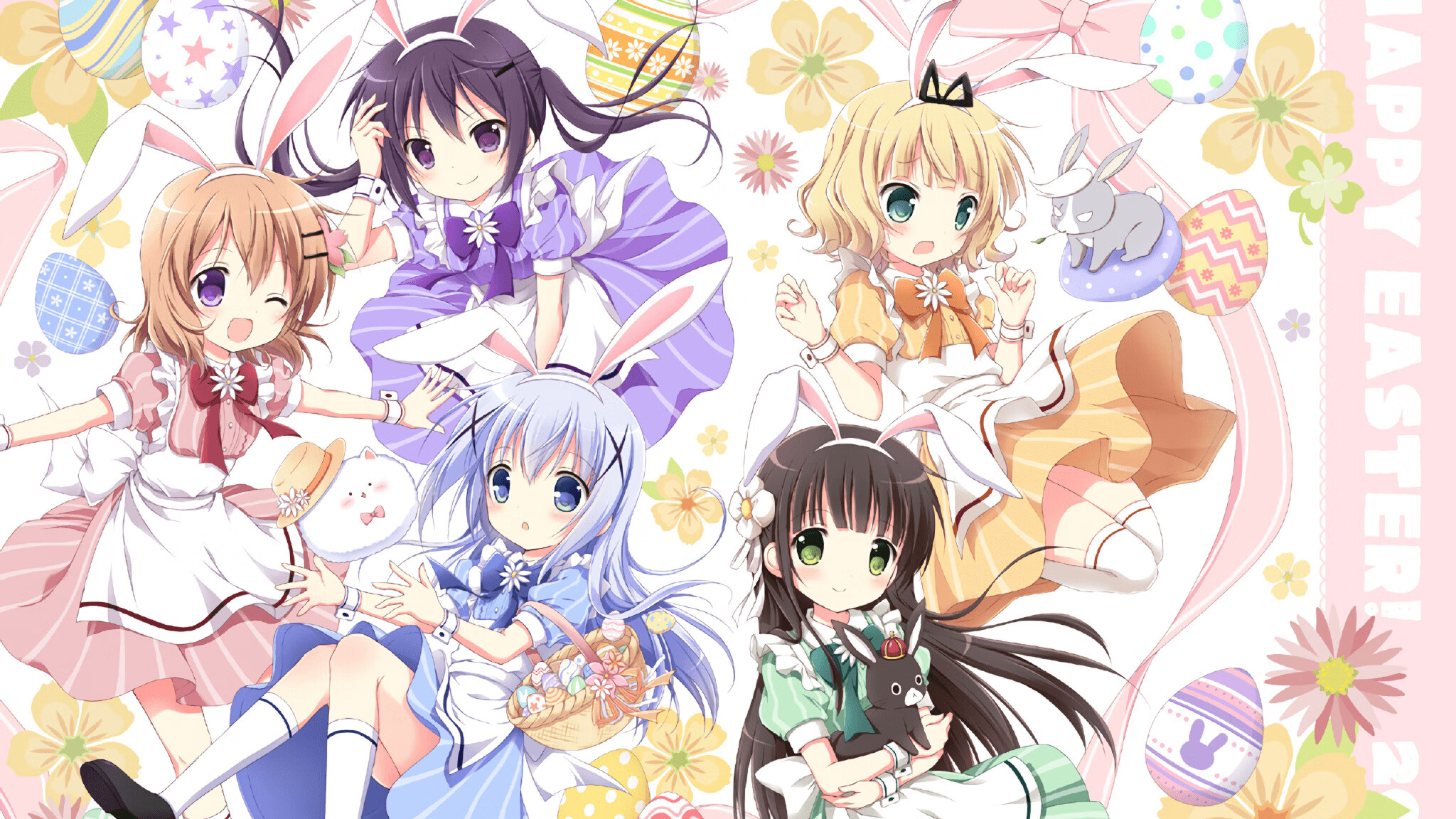 “新加坡泳池见证泳坛巨星!2025世界游泳锦标赛激烈开赛”