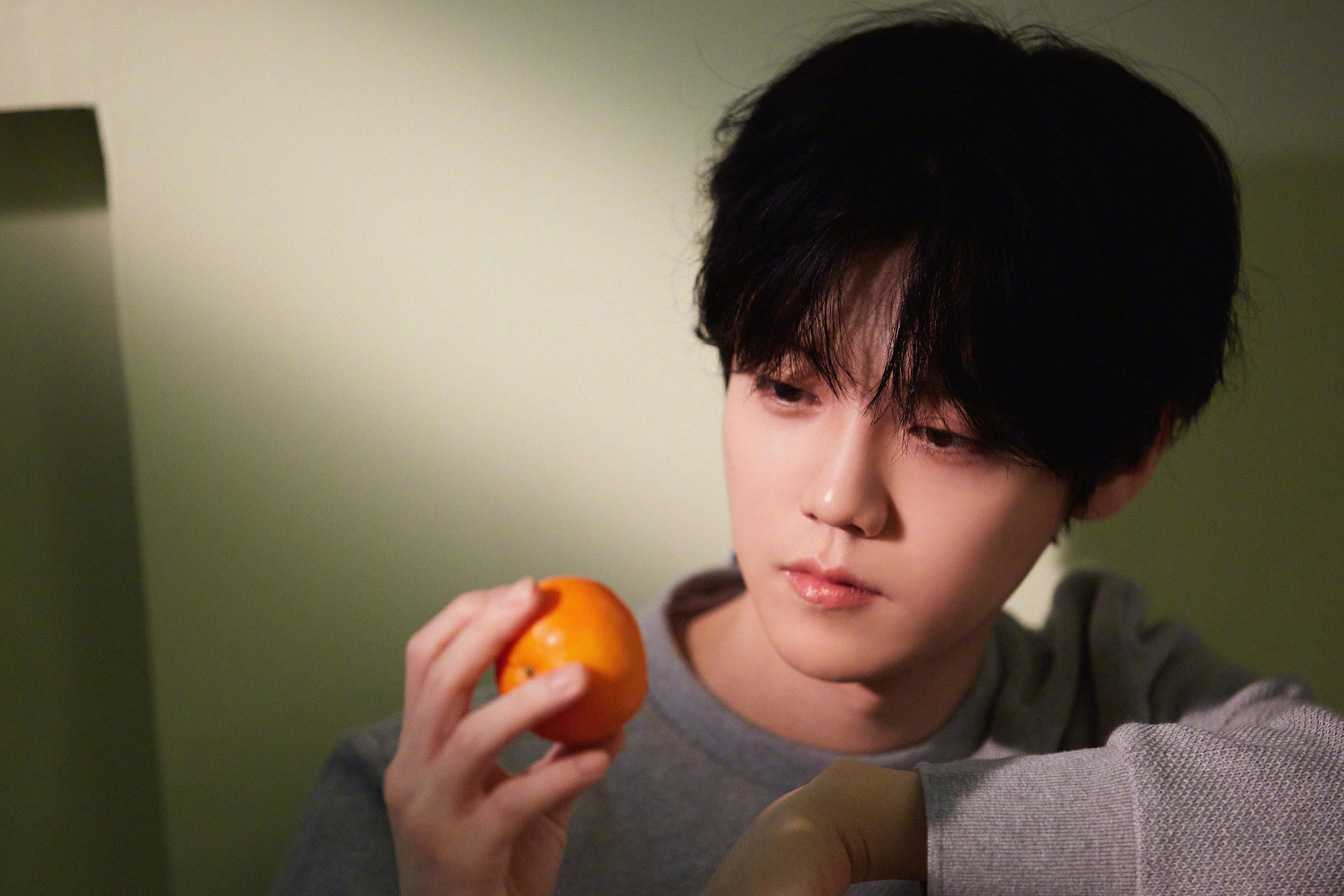 世界杯中国队逆袭 球迷情绪振奋,世界杯中国队逆袭 球迷情绪振奋视频