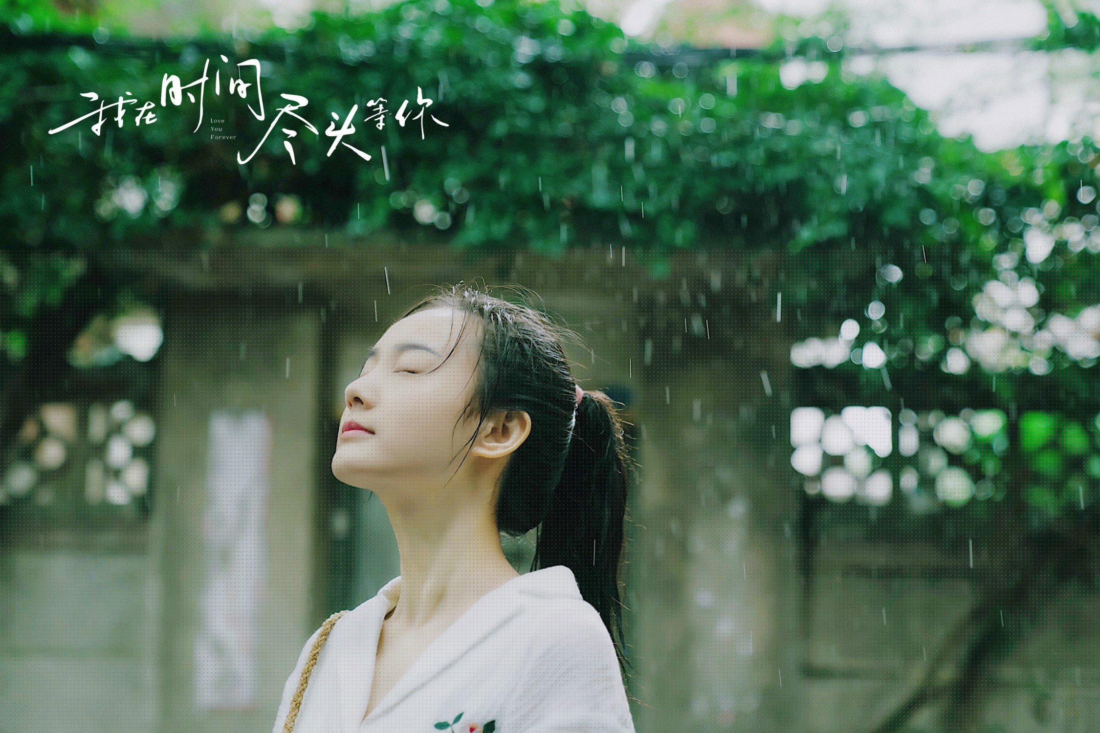 开云体育APP下载-中国男篮强化挡拆质量提升进攻效率，中国男篮新规则