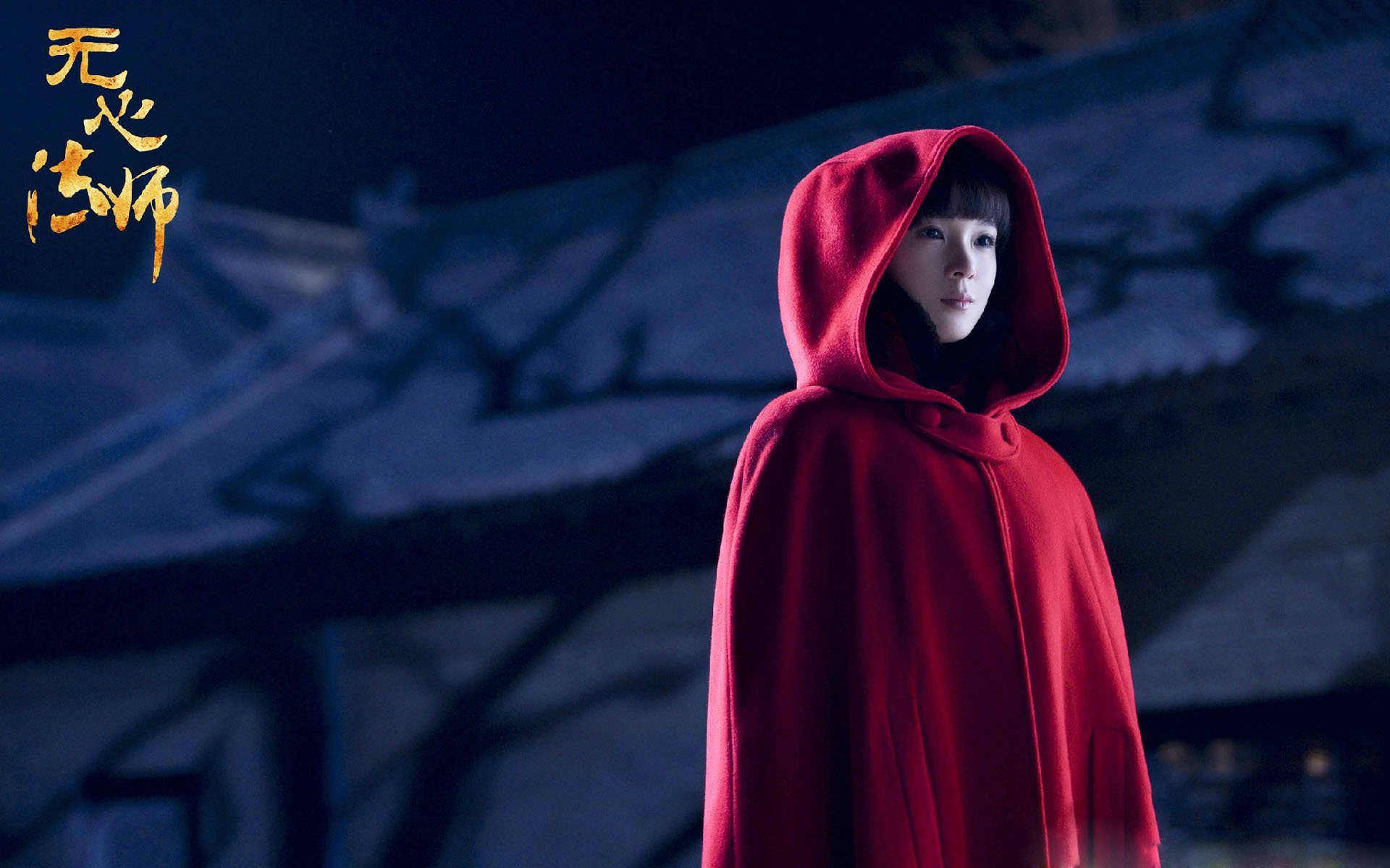 开云平台-中国香港队未来目标：成为亚洲乒乓强国，逐步冲击世界乒乓巅峰