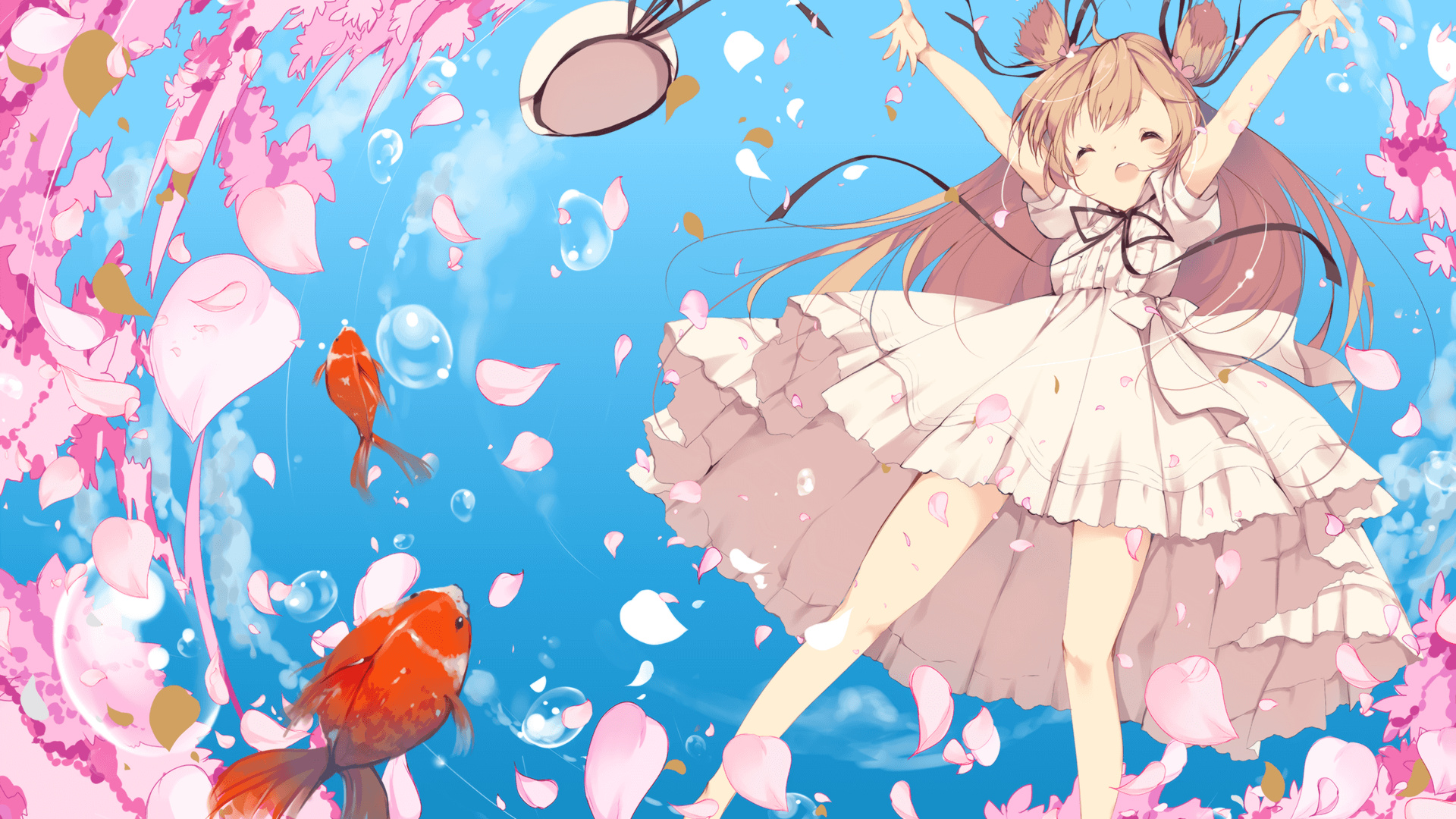 中国香港队未来目标：成为亚洲乒乓强国，逐步冲击世界乒乓巅峰