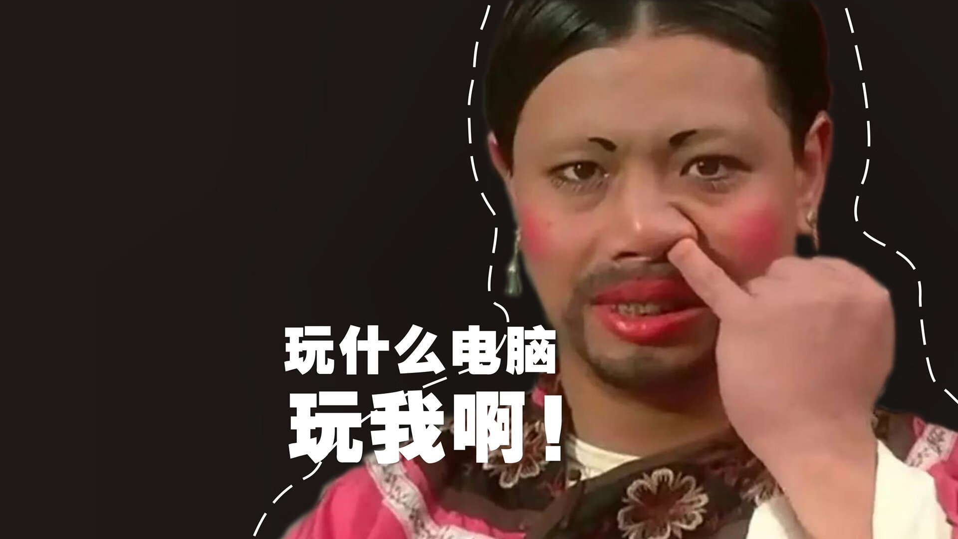 五大联赛快节奏转换是否压缩中场组织空间,五大联赛赛前分析