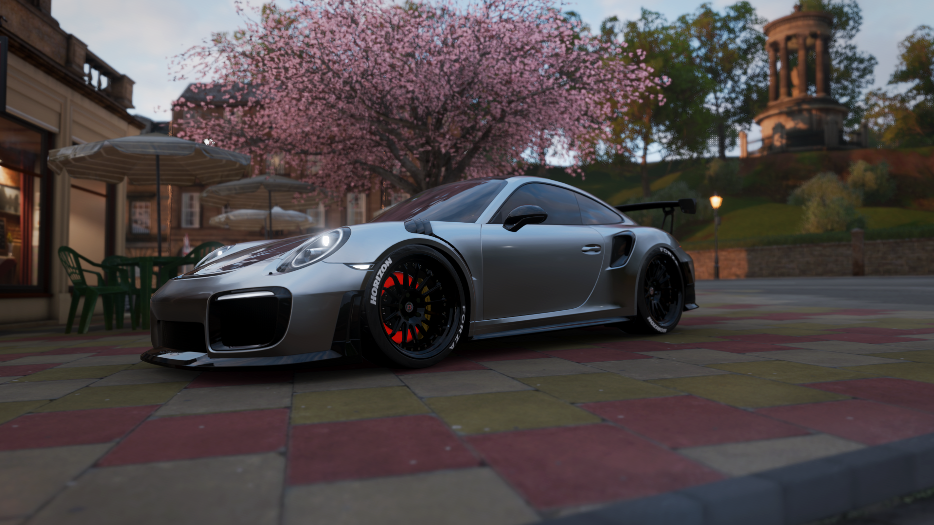 五大联赛底层球队是否更倾向于构建高球权战术，五大联赛哪个大球多