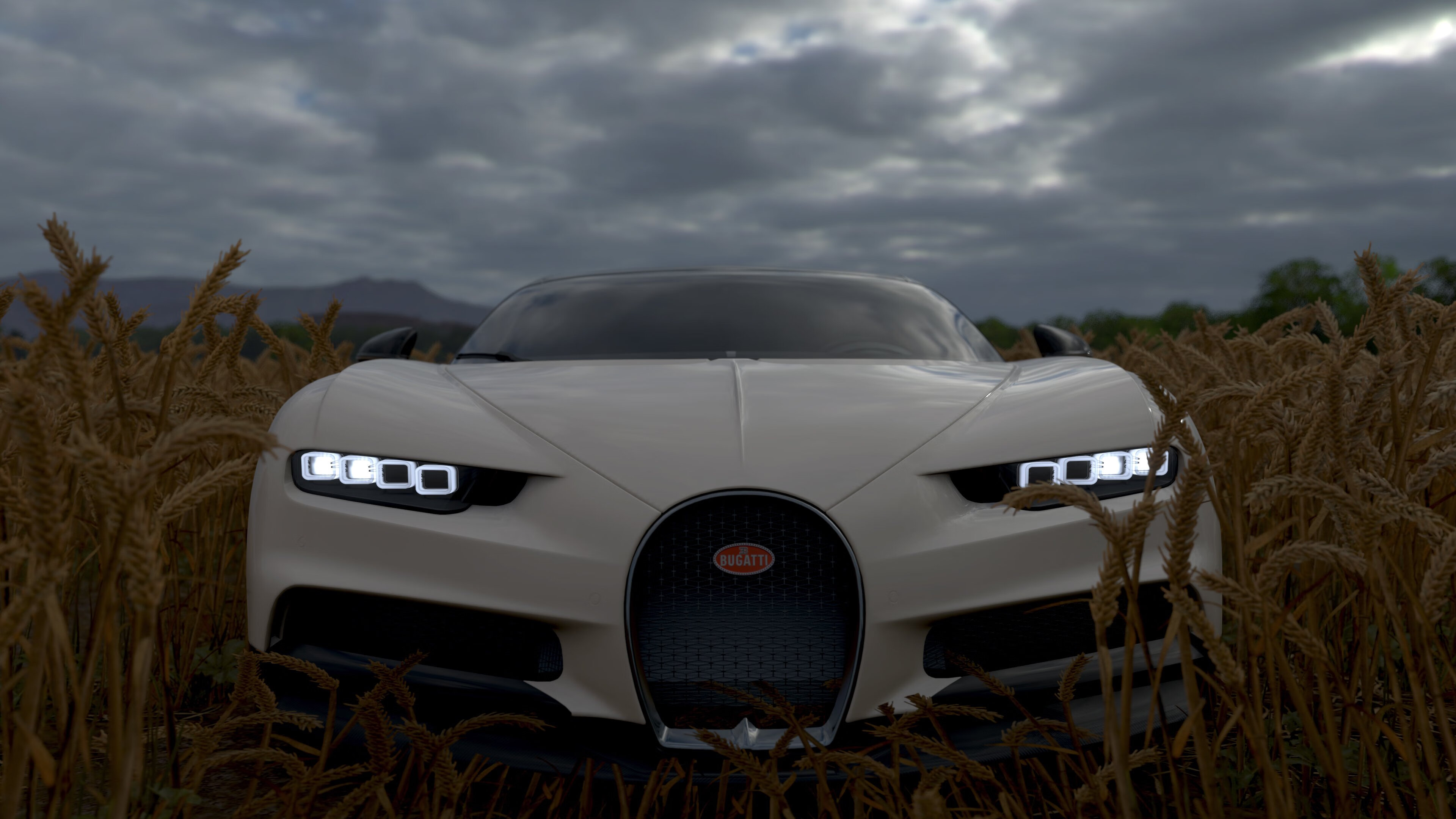 五大联赛是否利用中卫长传精准度打破对方高位站位，五大联赛中场排行